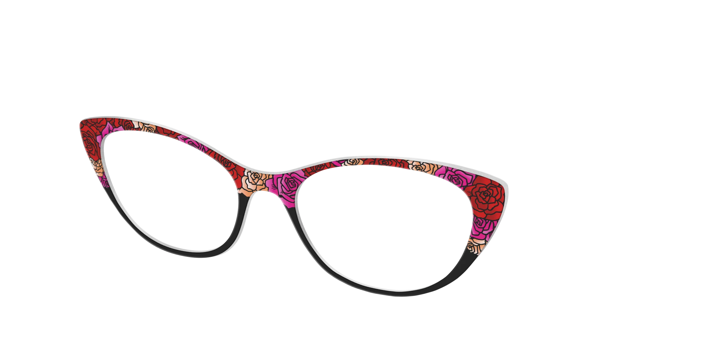 The Frida Flower Crown - Image 24