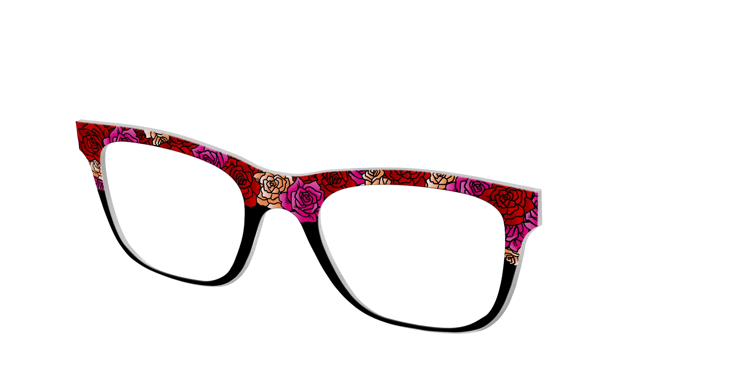 The Frida Flower Crown - Image 28