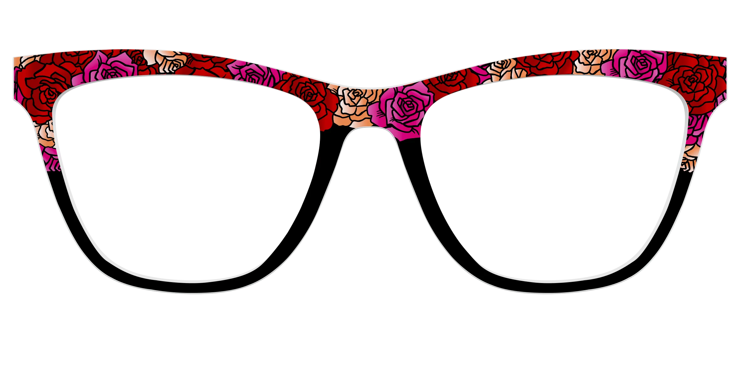 The Frida Flower Crown - Image 29