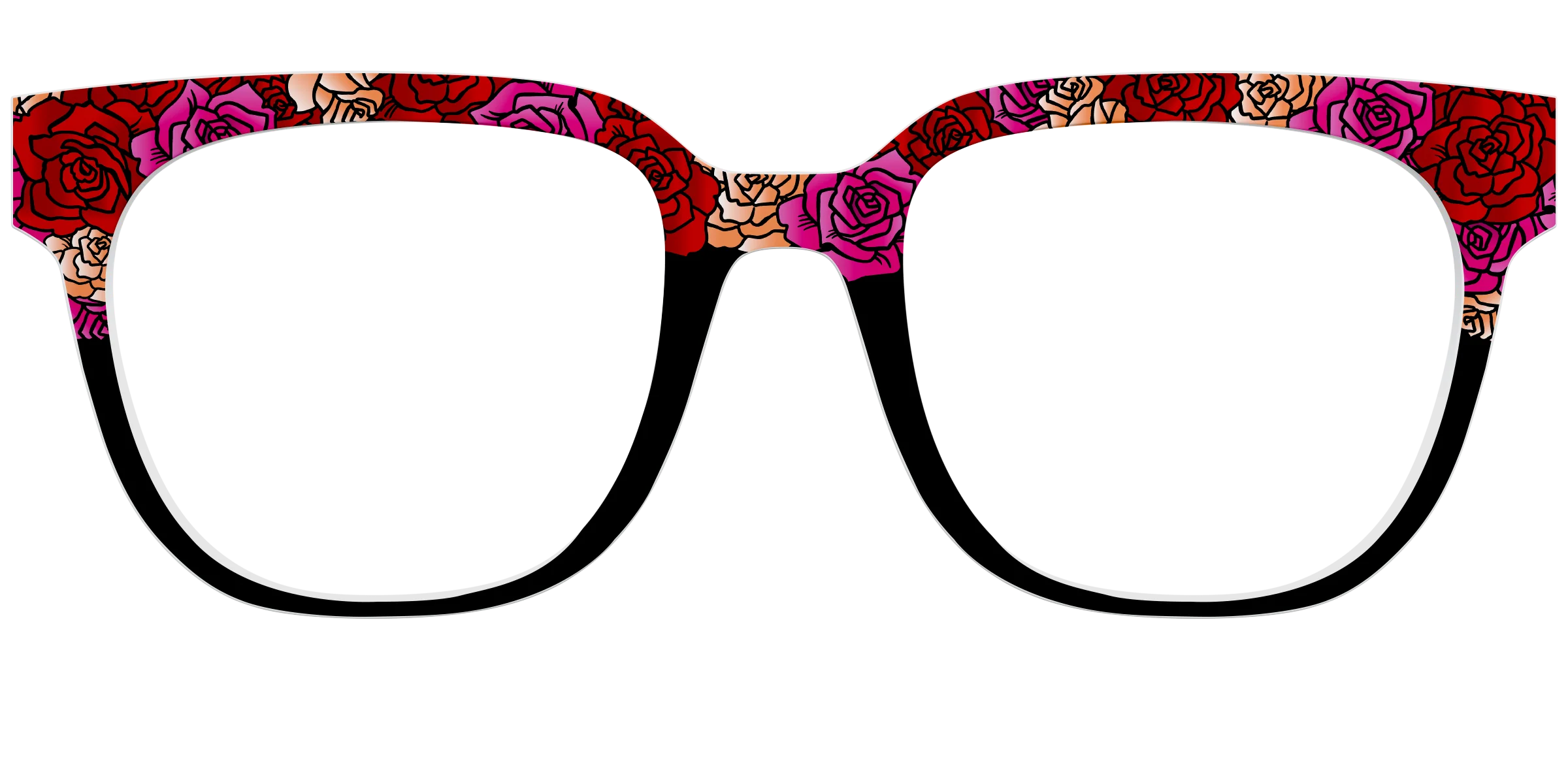 The Frida Flower Crown - Image 31