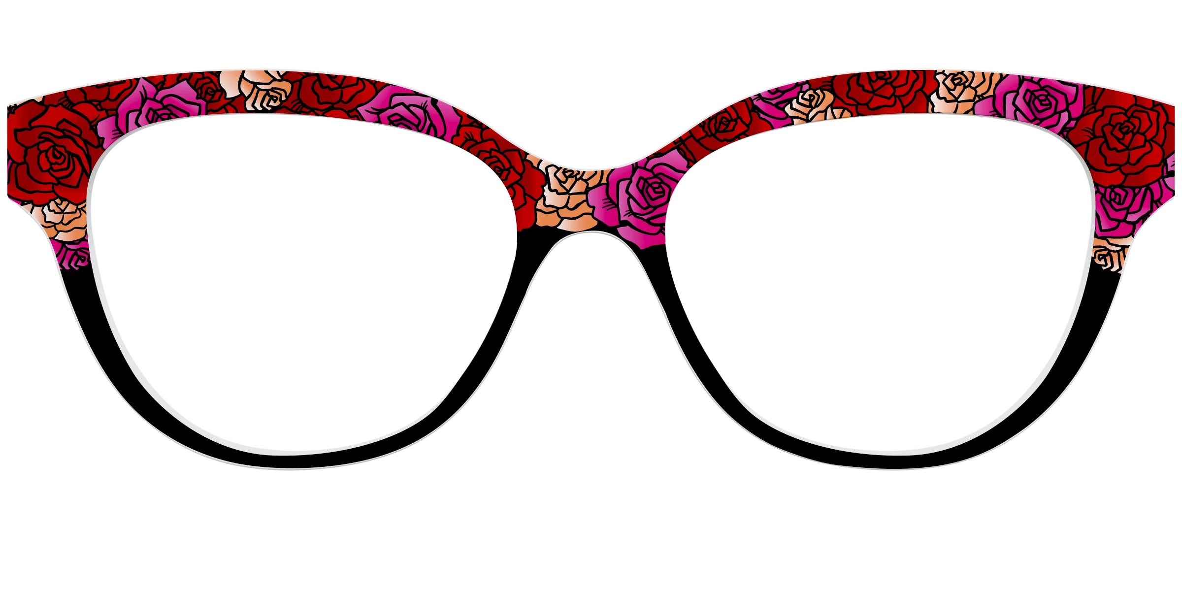 The Frida Flower Crown - Image 33