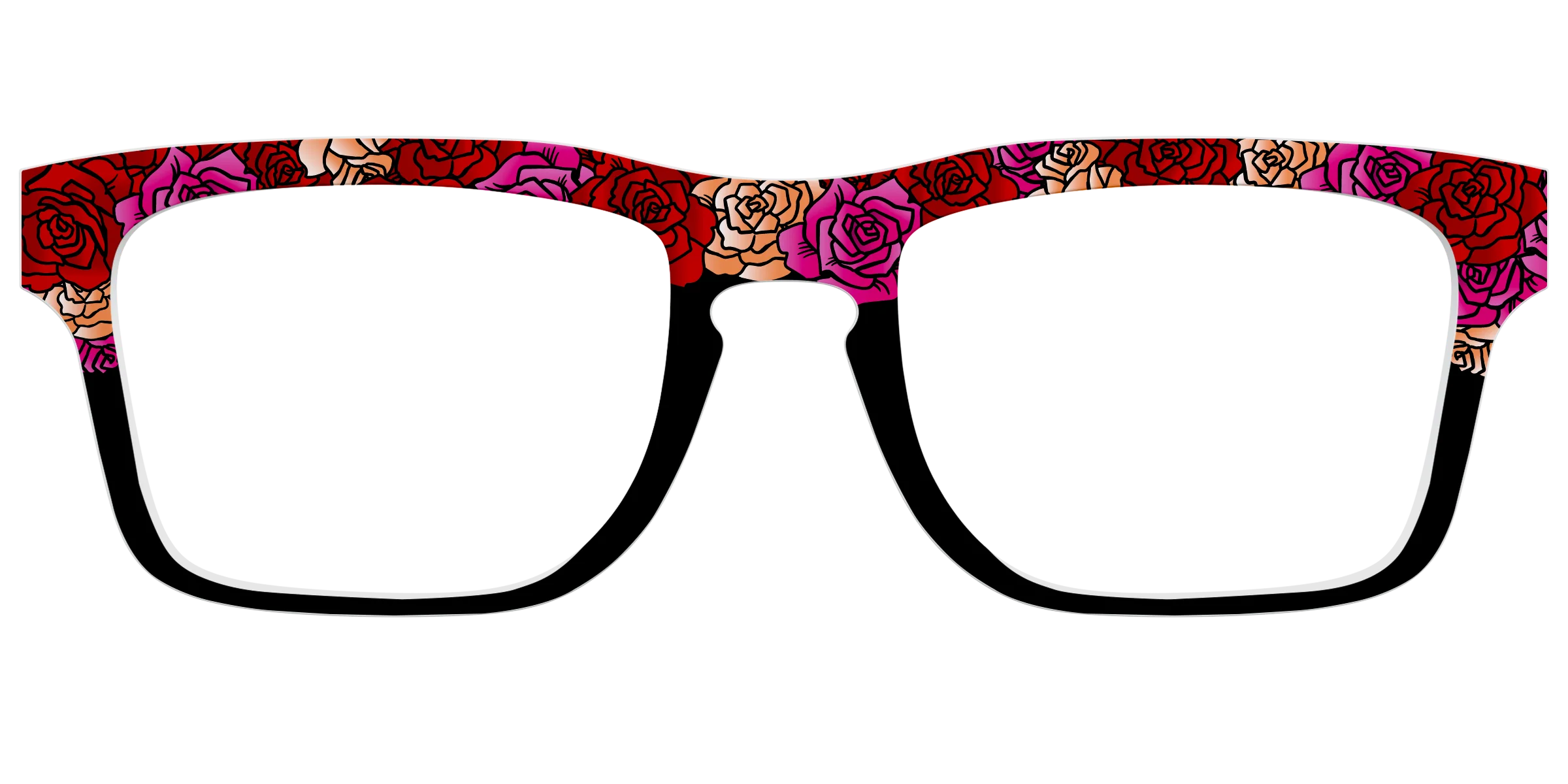 The Frida Flower Crown - Image 35