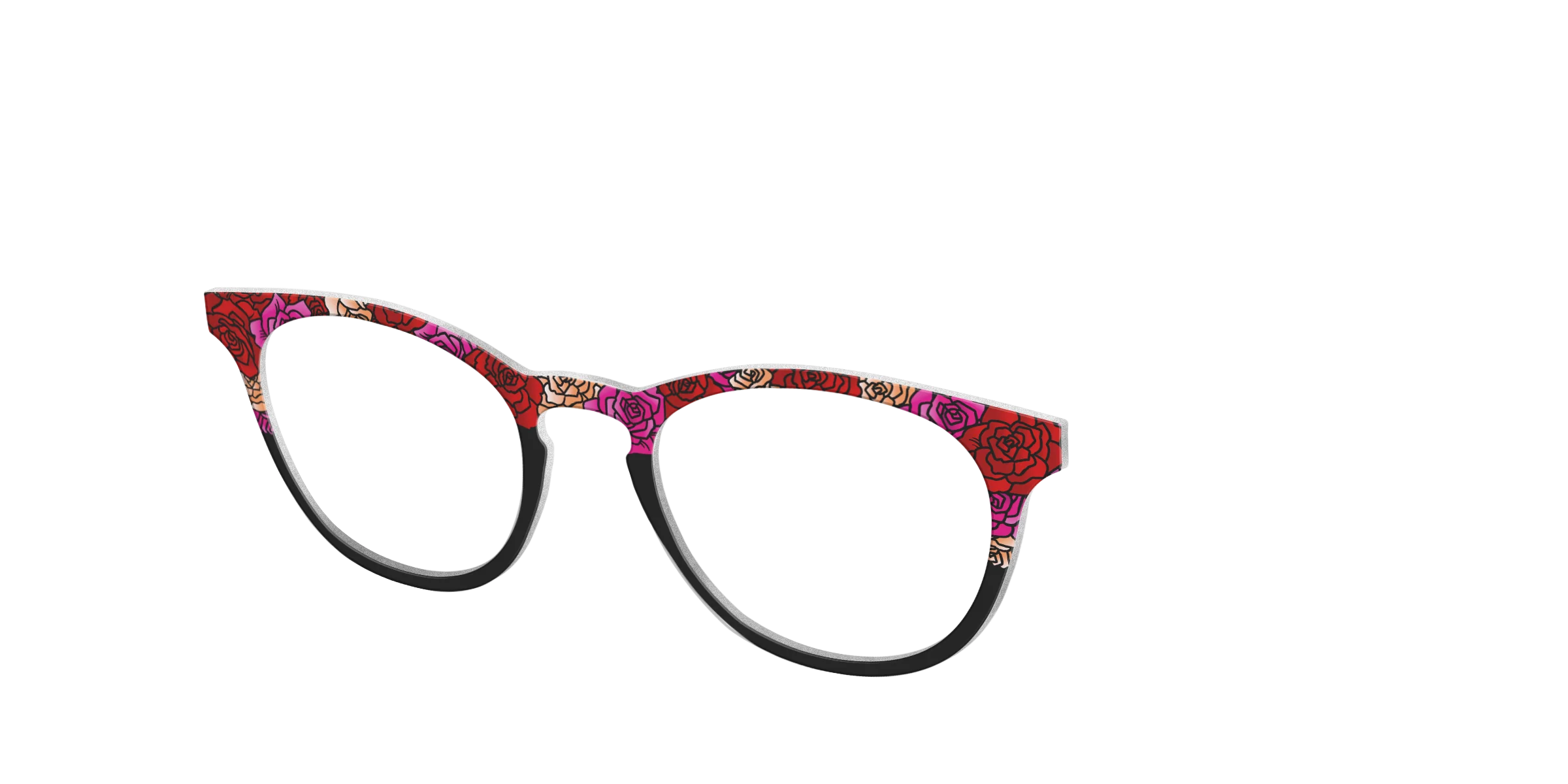 The Frida Flower Crown - Image 4