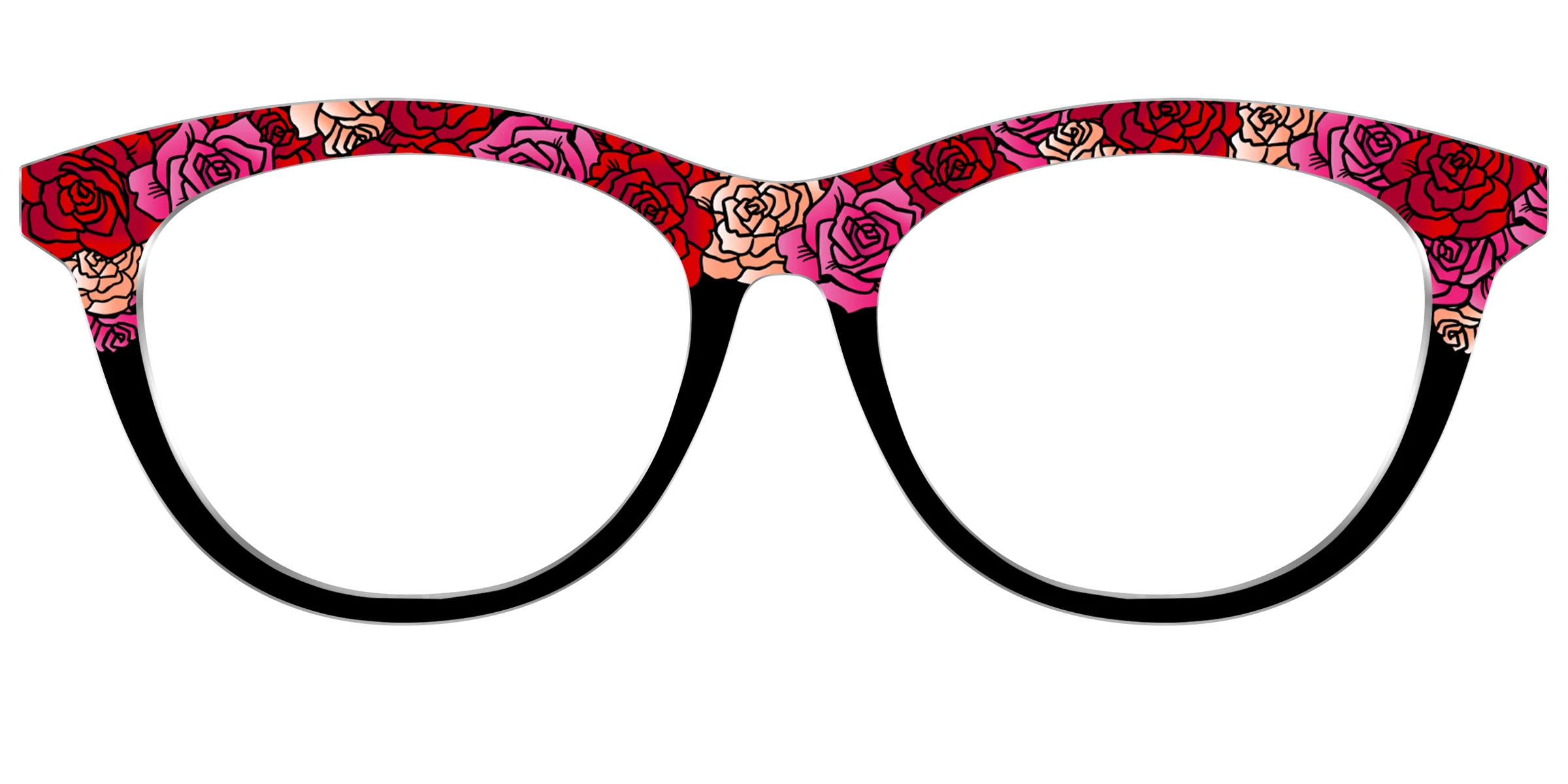 The Frida Flower Crown - Image 41