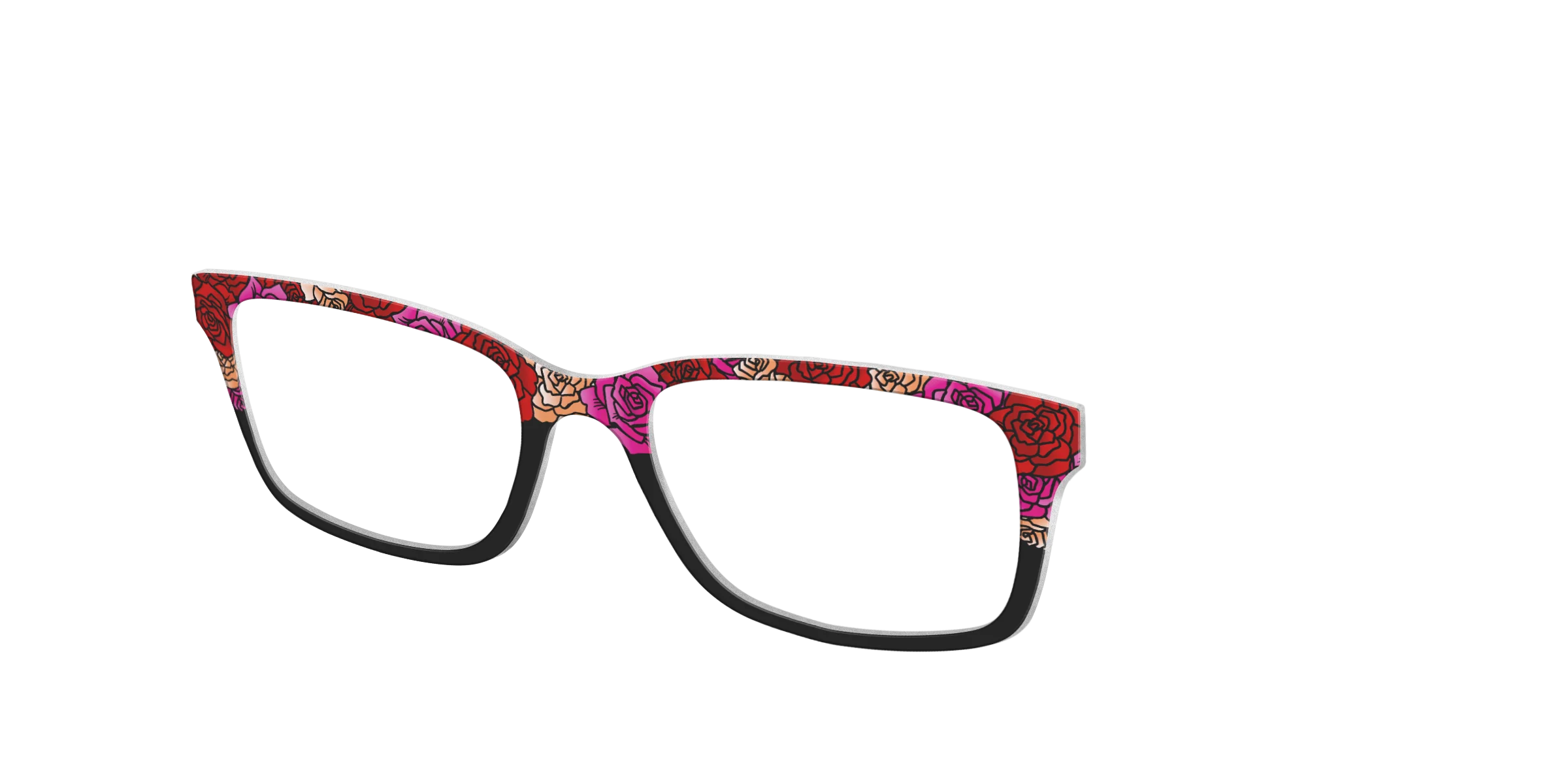 The Frida Flower Crown - Image 6
