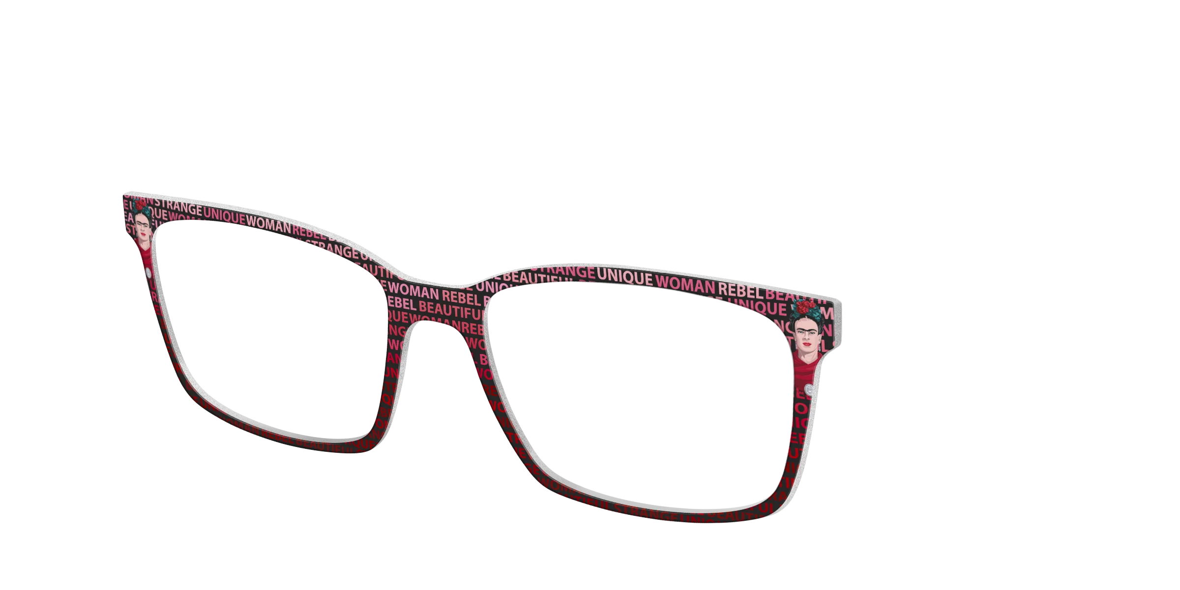 The Frida Legacy - Image 12