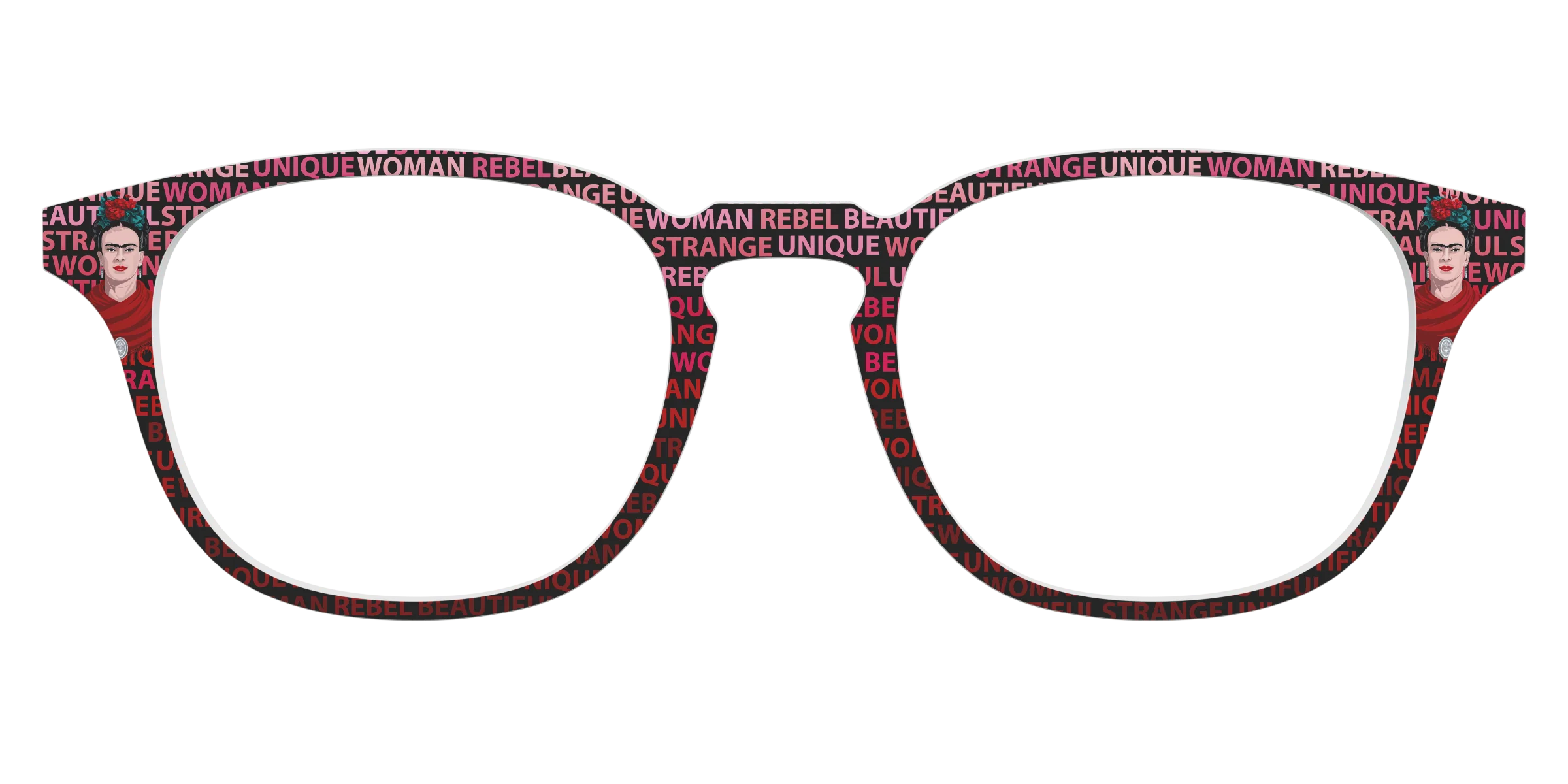 The Frida Legacy - Image 17