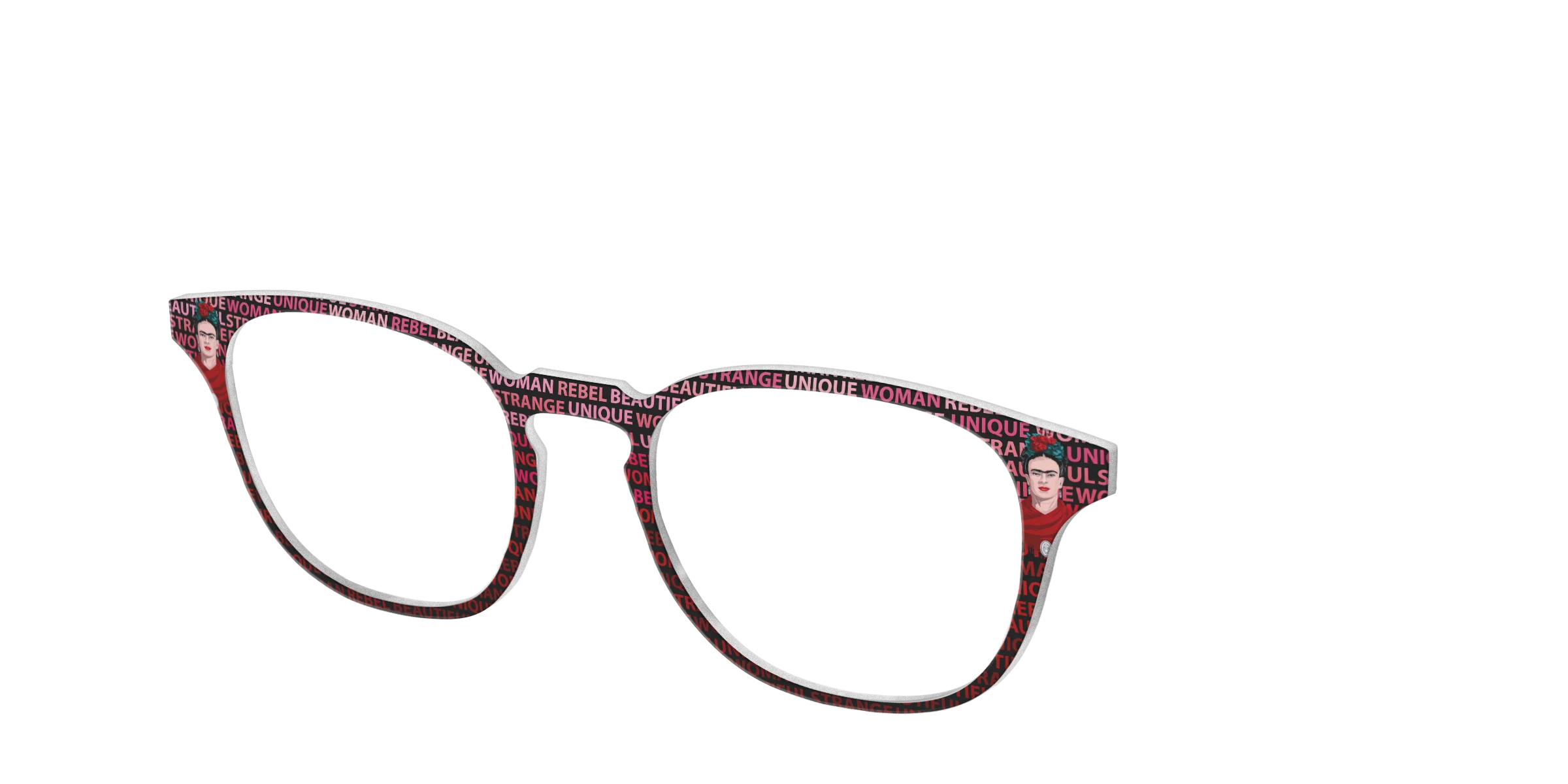 The Frida Legacy - Image 18