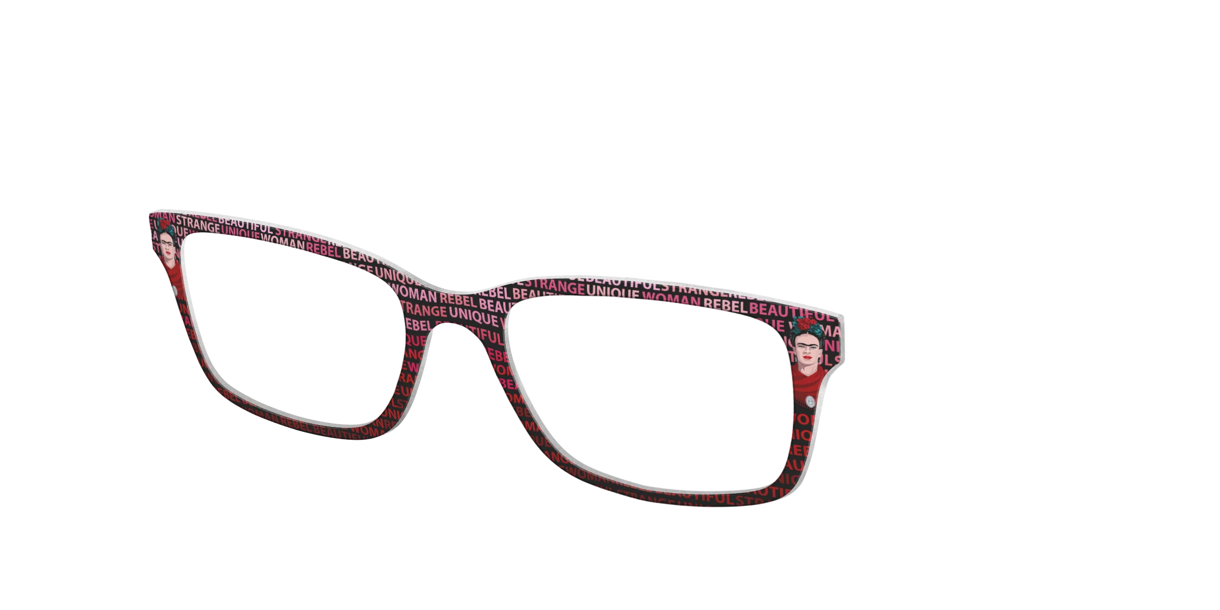 The Frida Legacy - Image 6