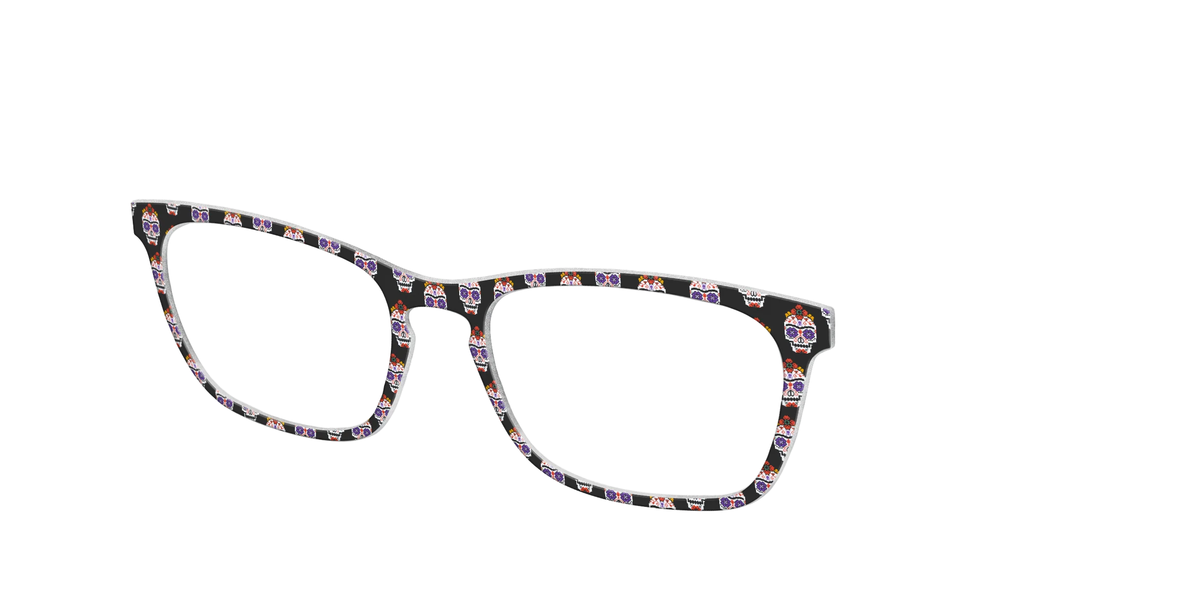 The Frida Sugar Skulls - Image 14