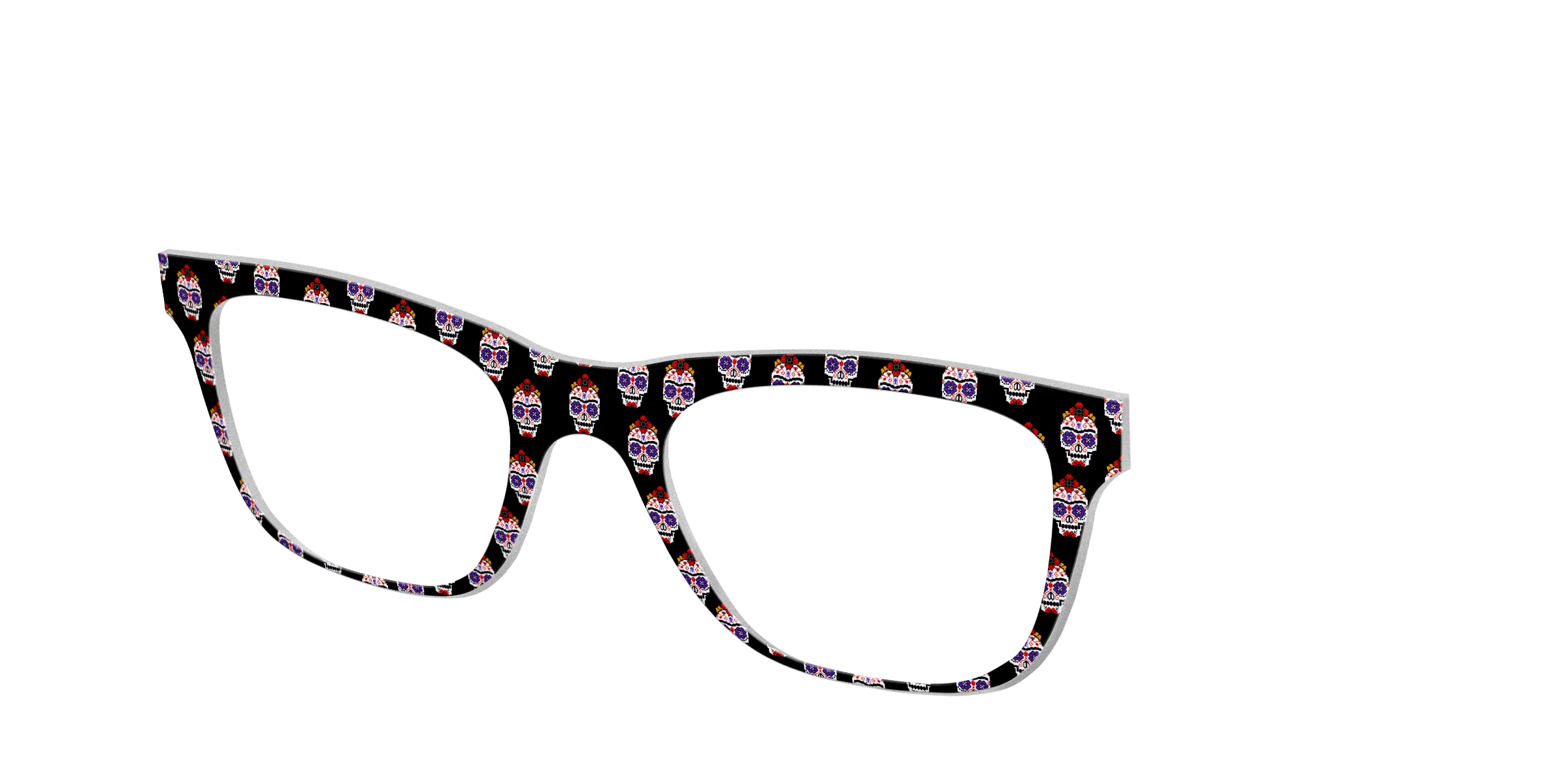 The Frida Sugar Skulls - Image 28
