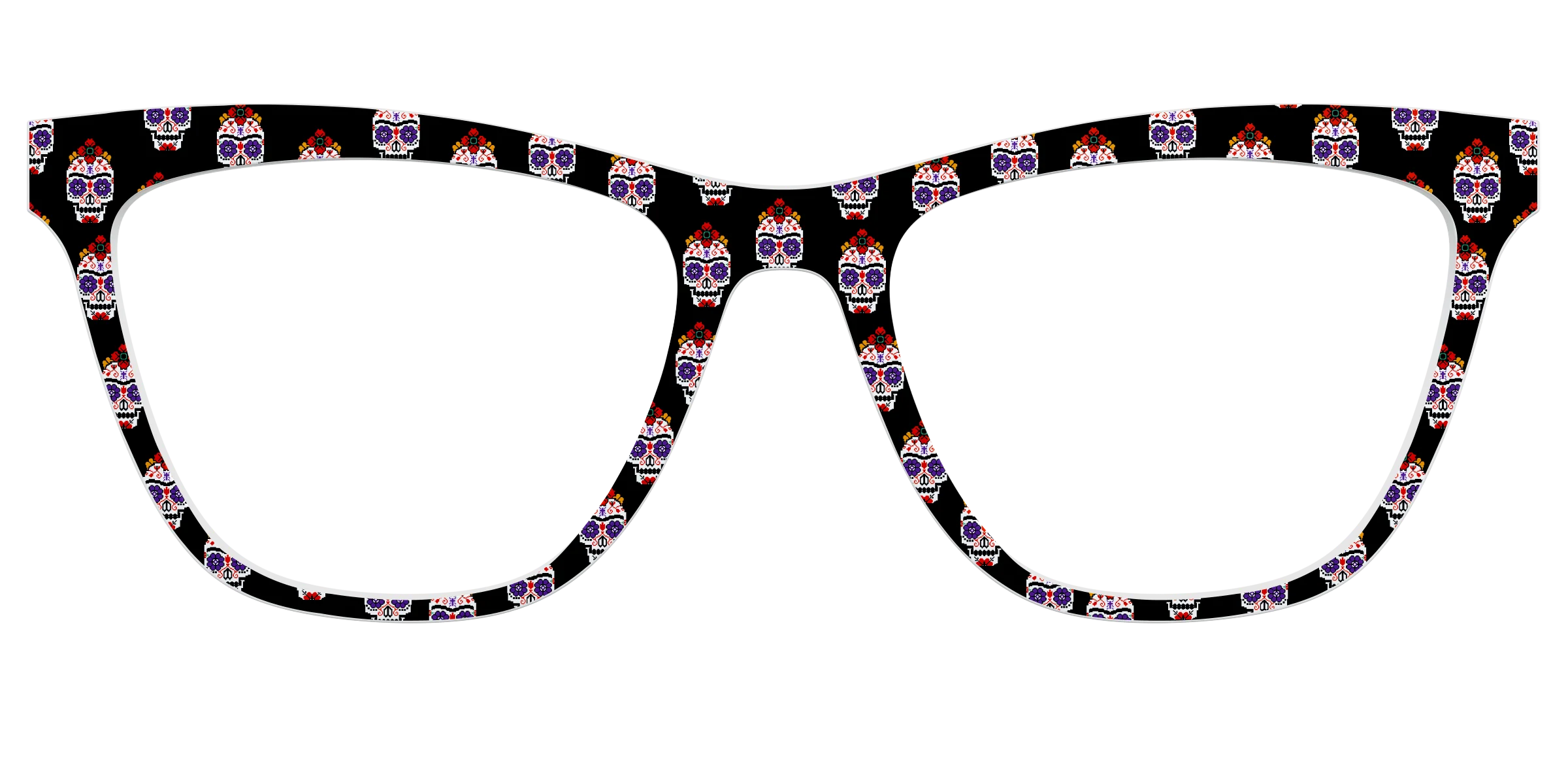 The Frida Sugar Skulls - Image 29