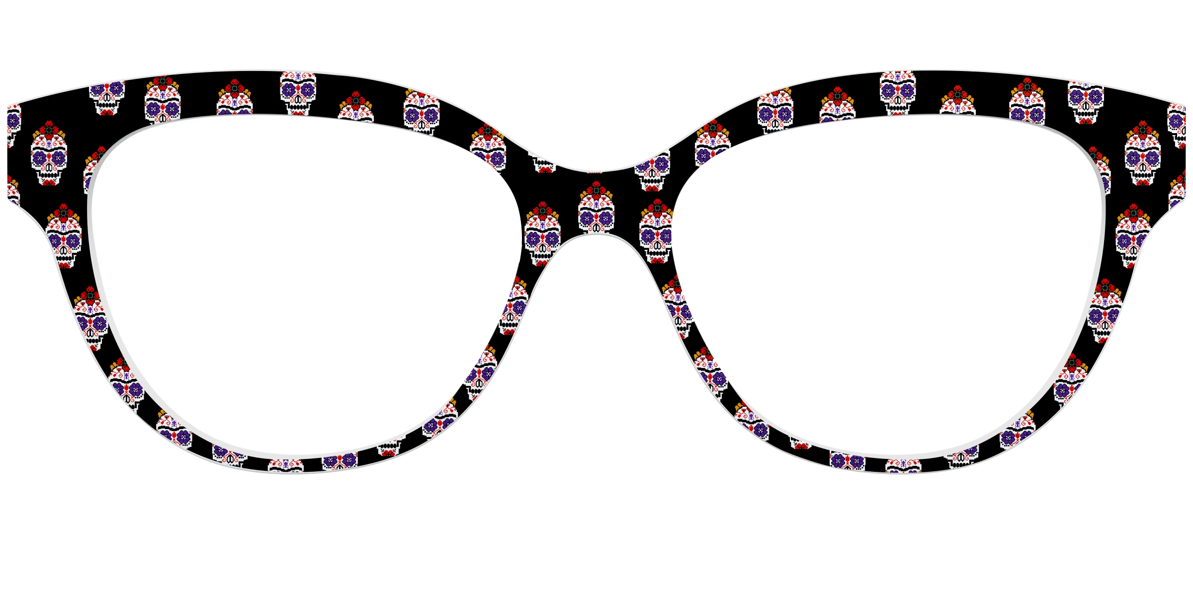 The Frida Sugar Skulls - Image 33