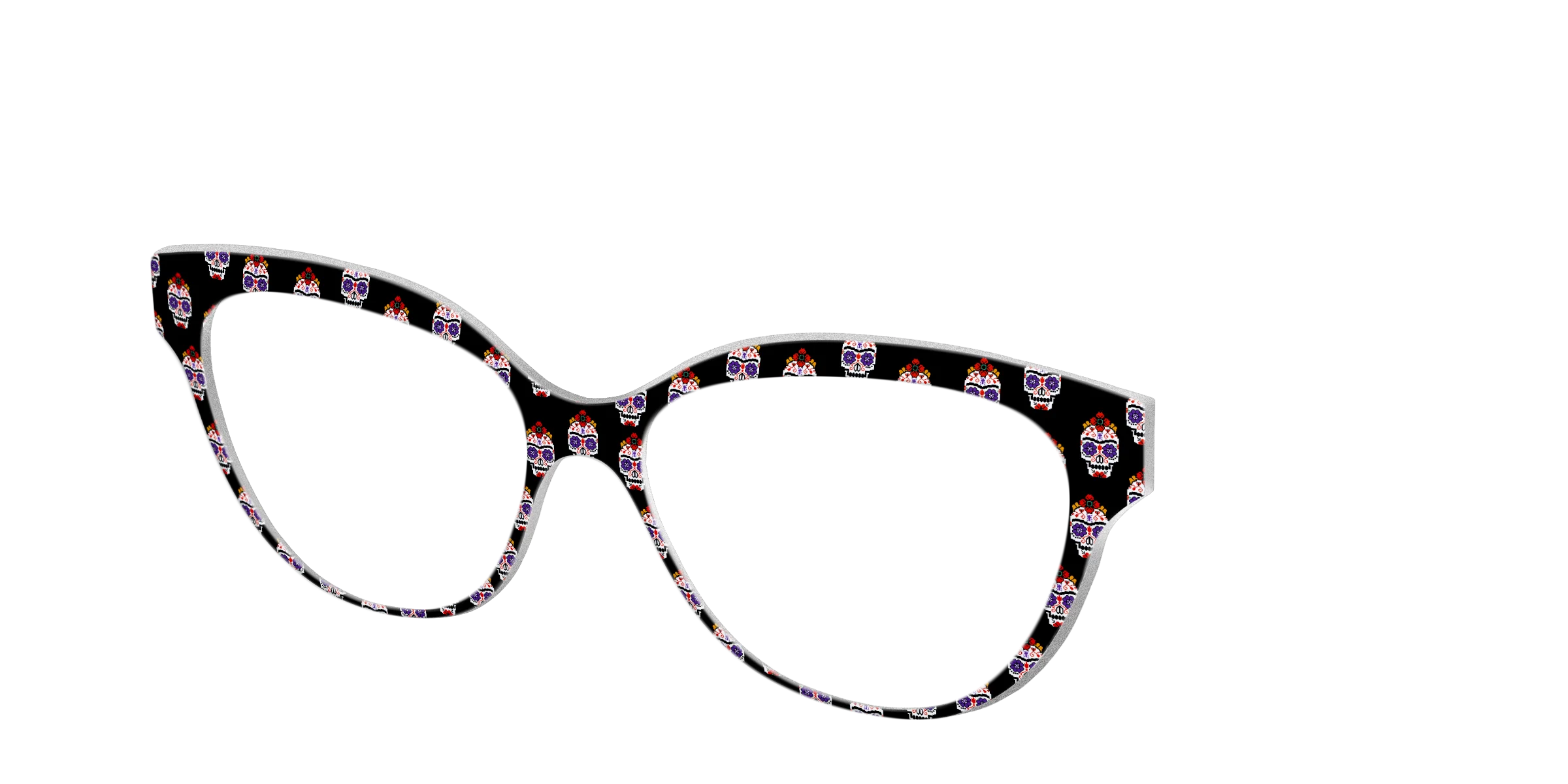 The Frida Sugar Skulls - Image 34