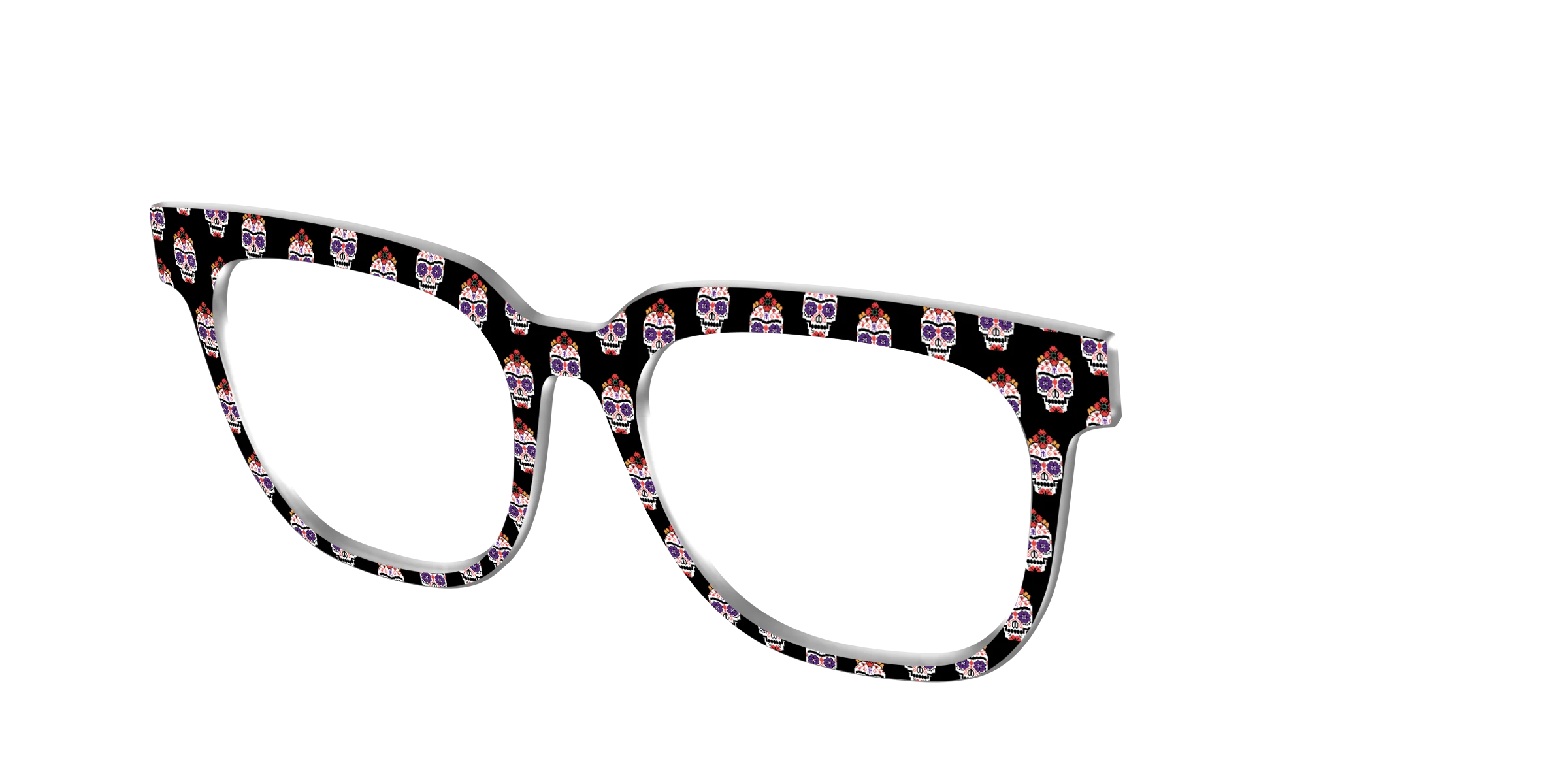 The Frida Sugar Skulls - Image 38