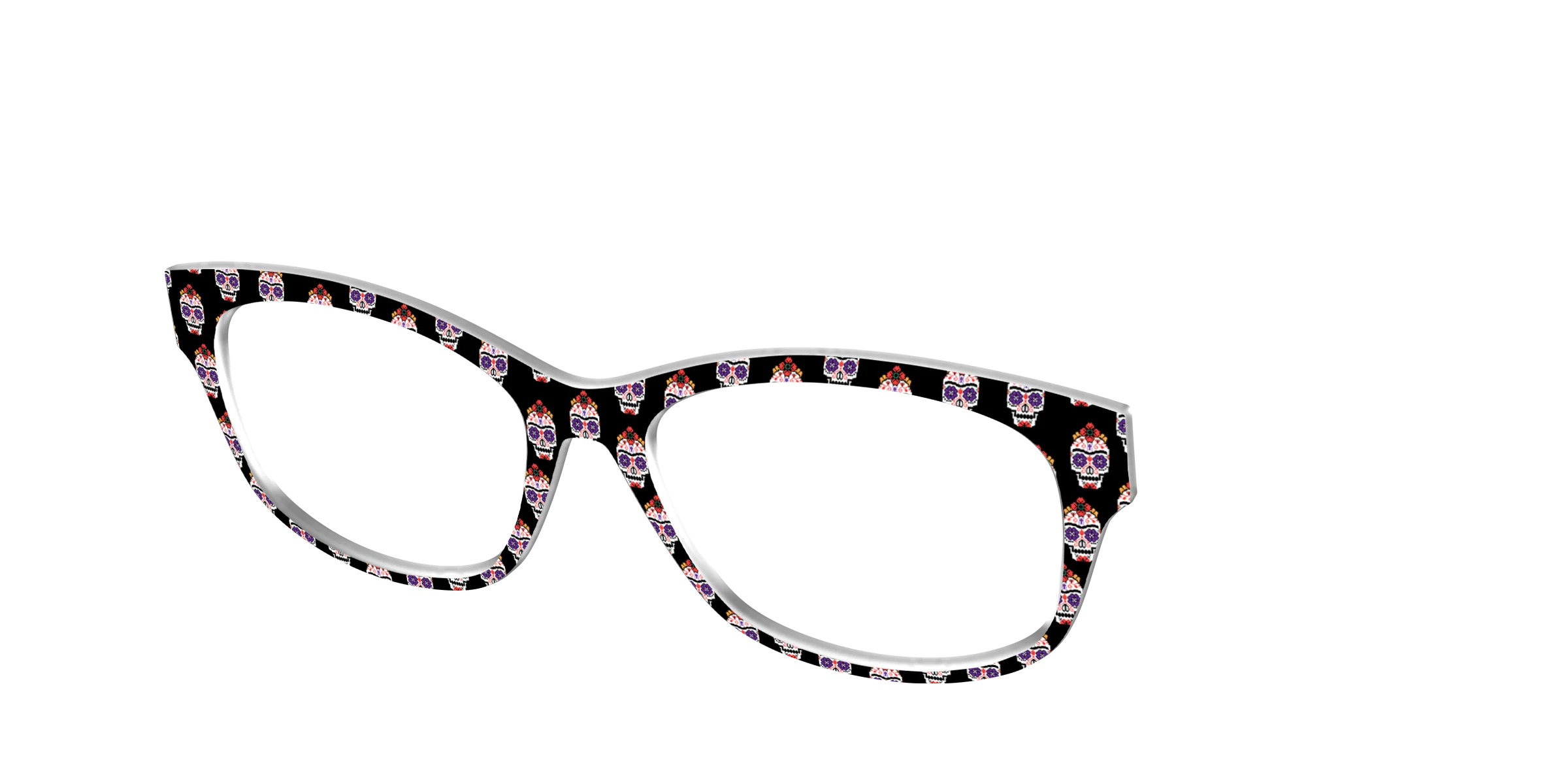 The Frida Sugar Skulls - Image 40