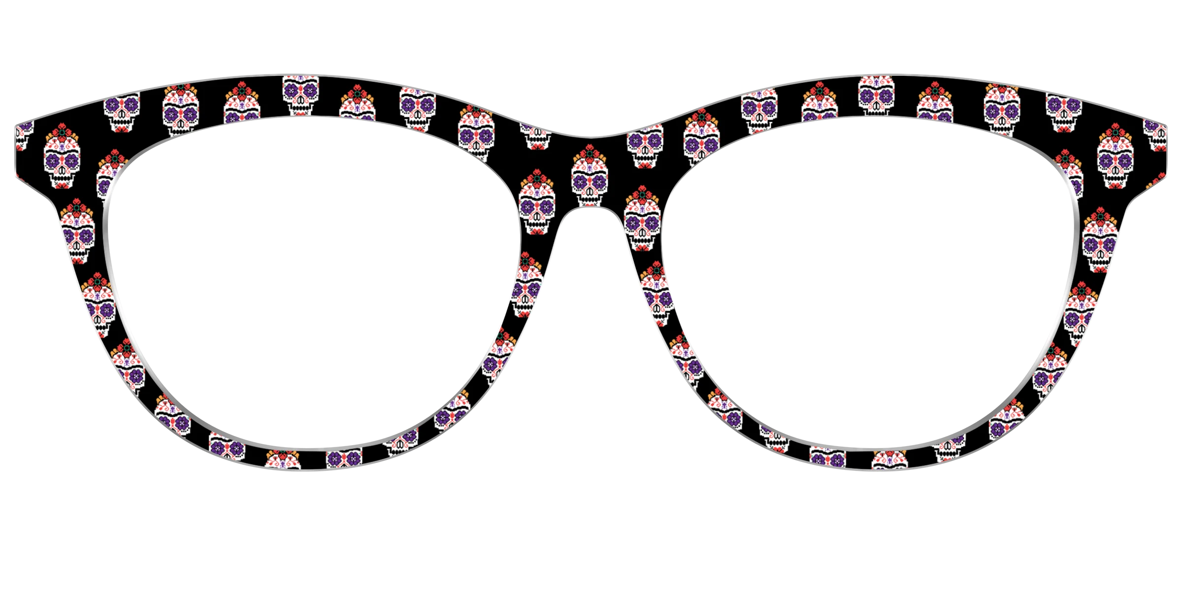 The Frida Sugar Skulls - Image 41