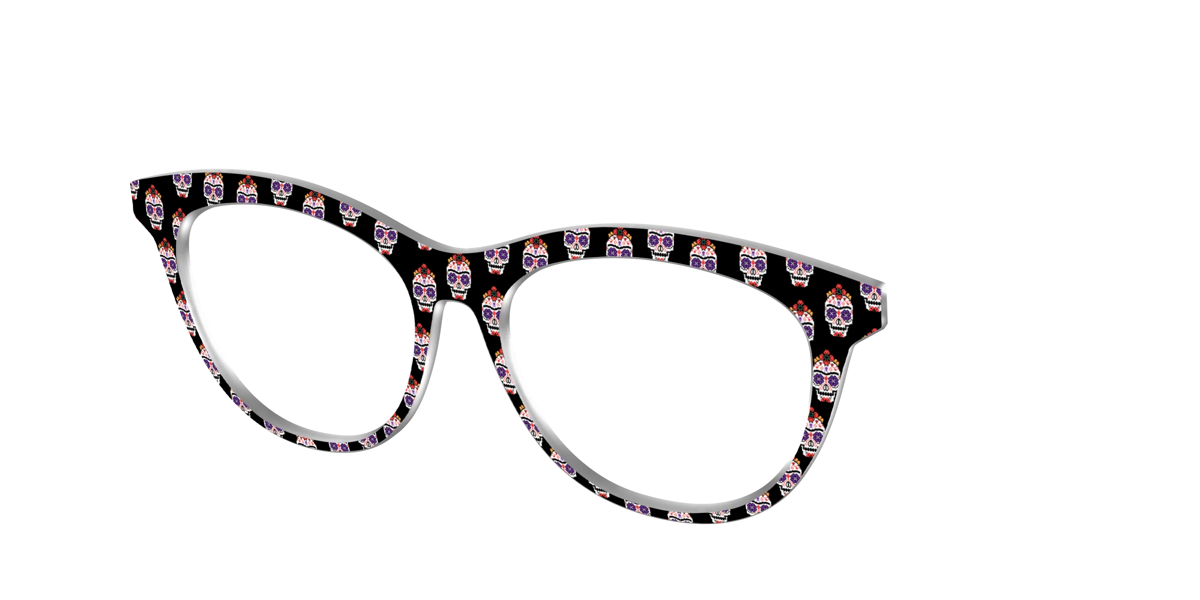 The Frida Sugar Skulls - Image 42