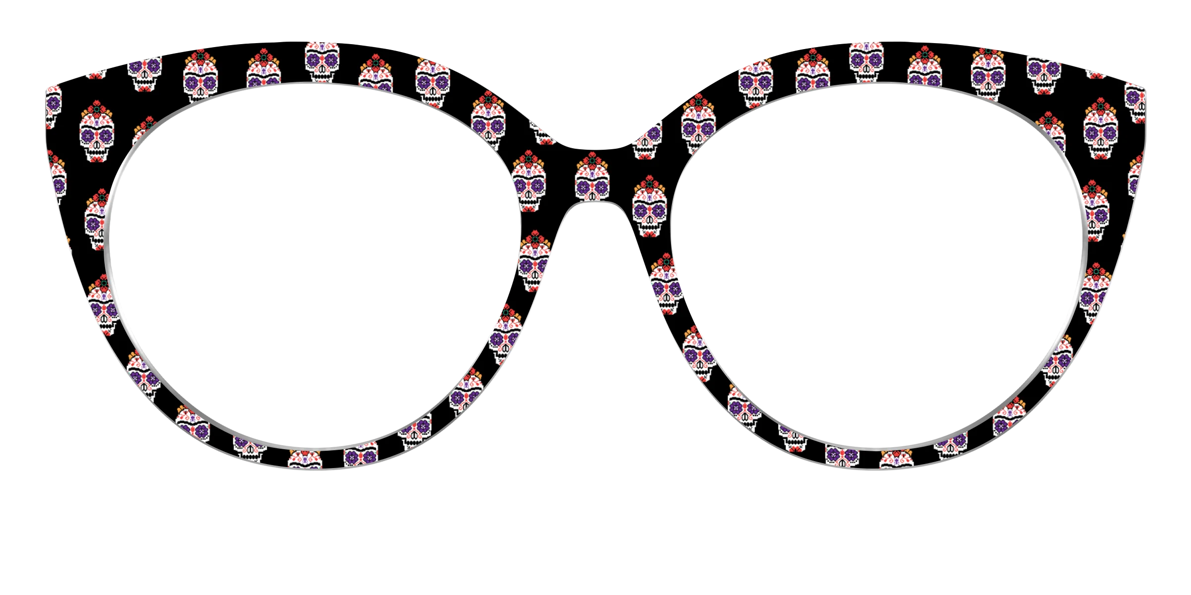 The Frida Sugar Skulls - Image 43