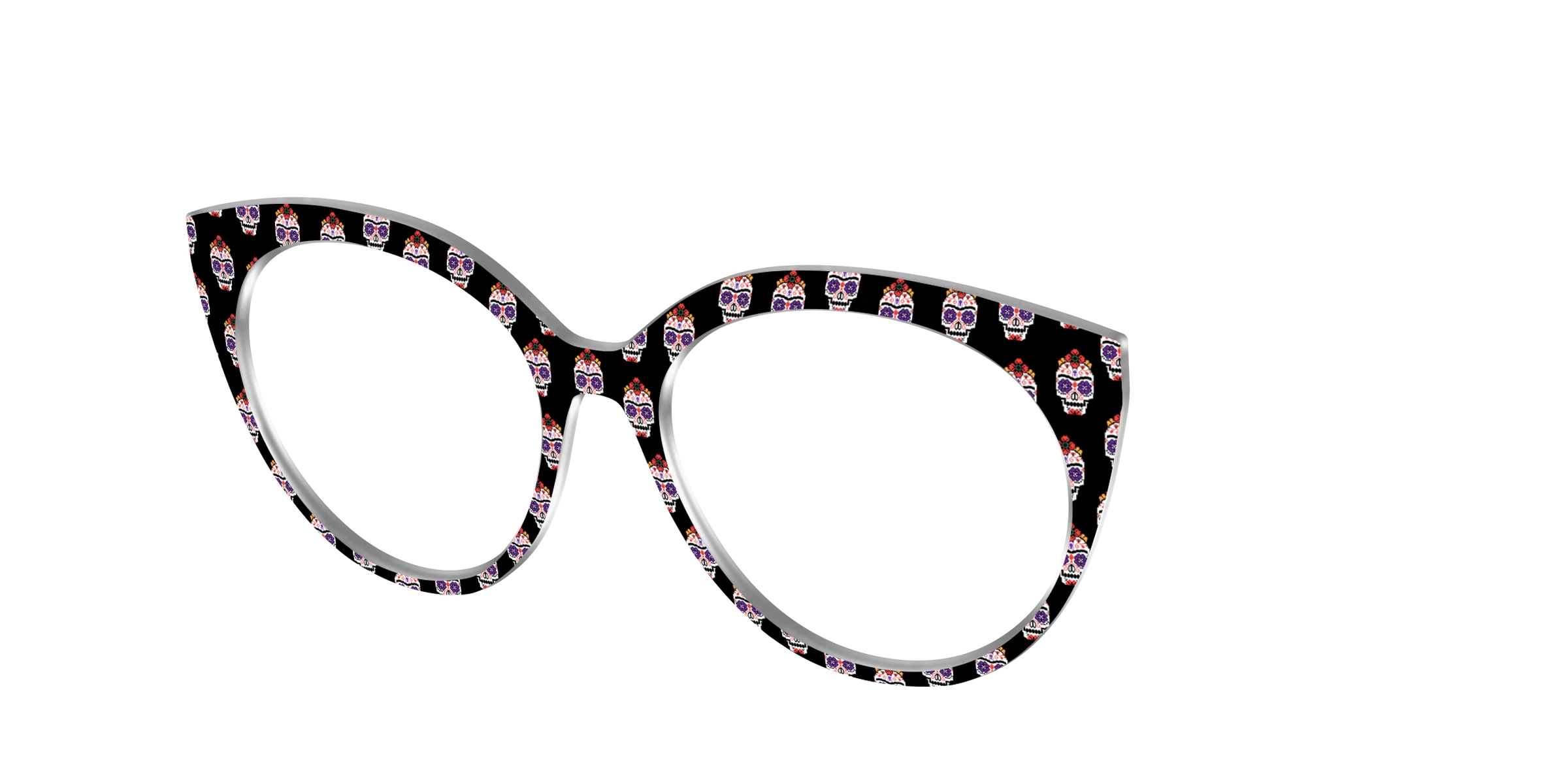 The Frida Sugar Skulls - Image 44