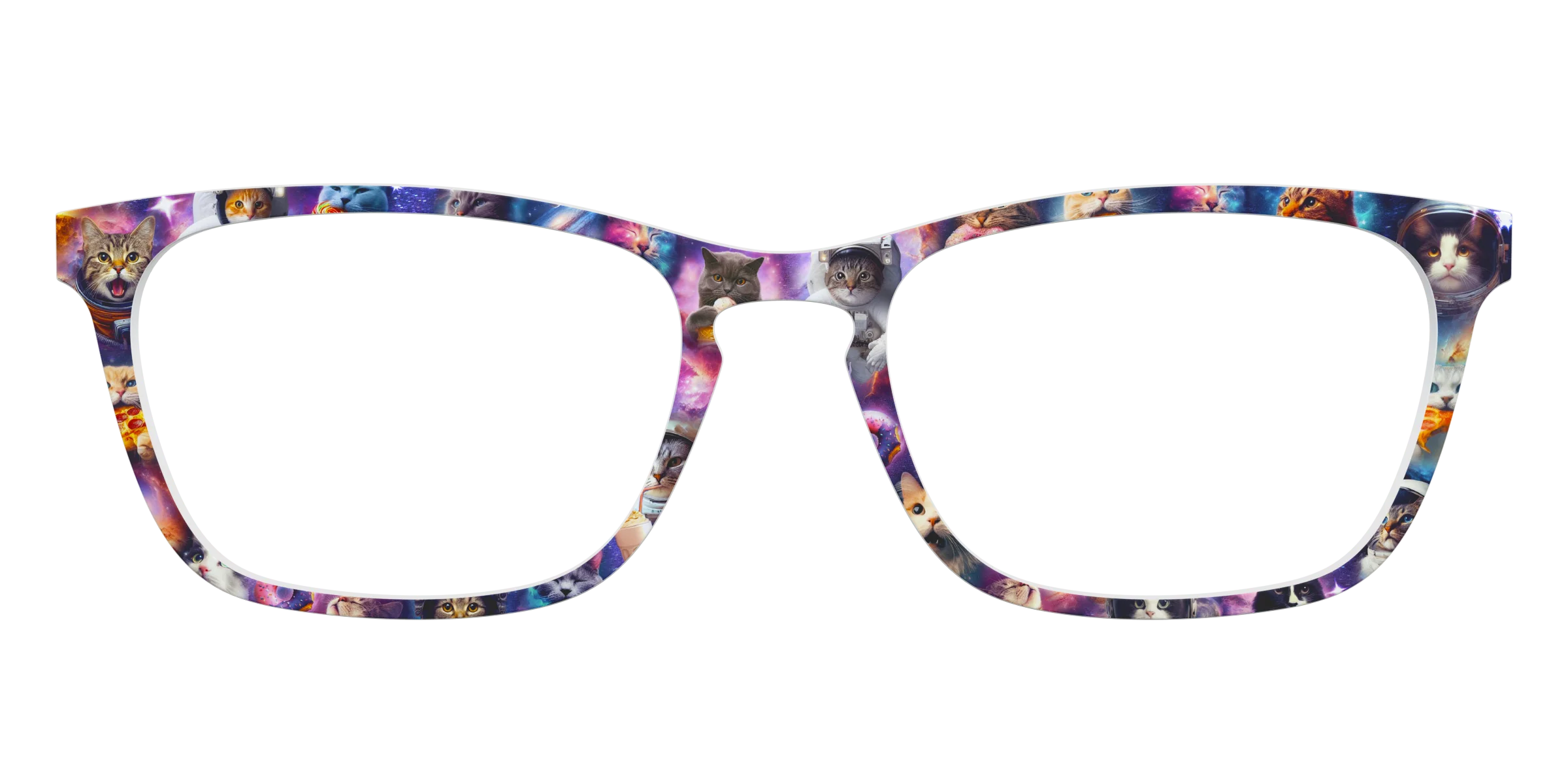 The Galactic Kittens - Image 13