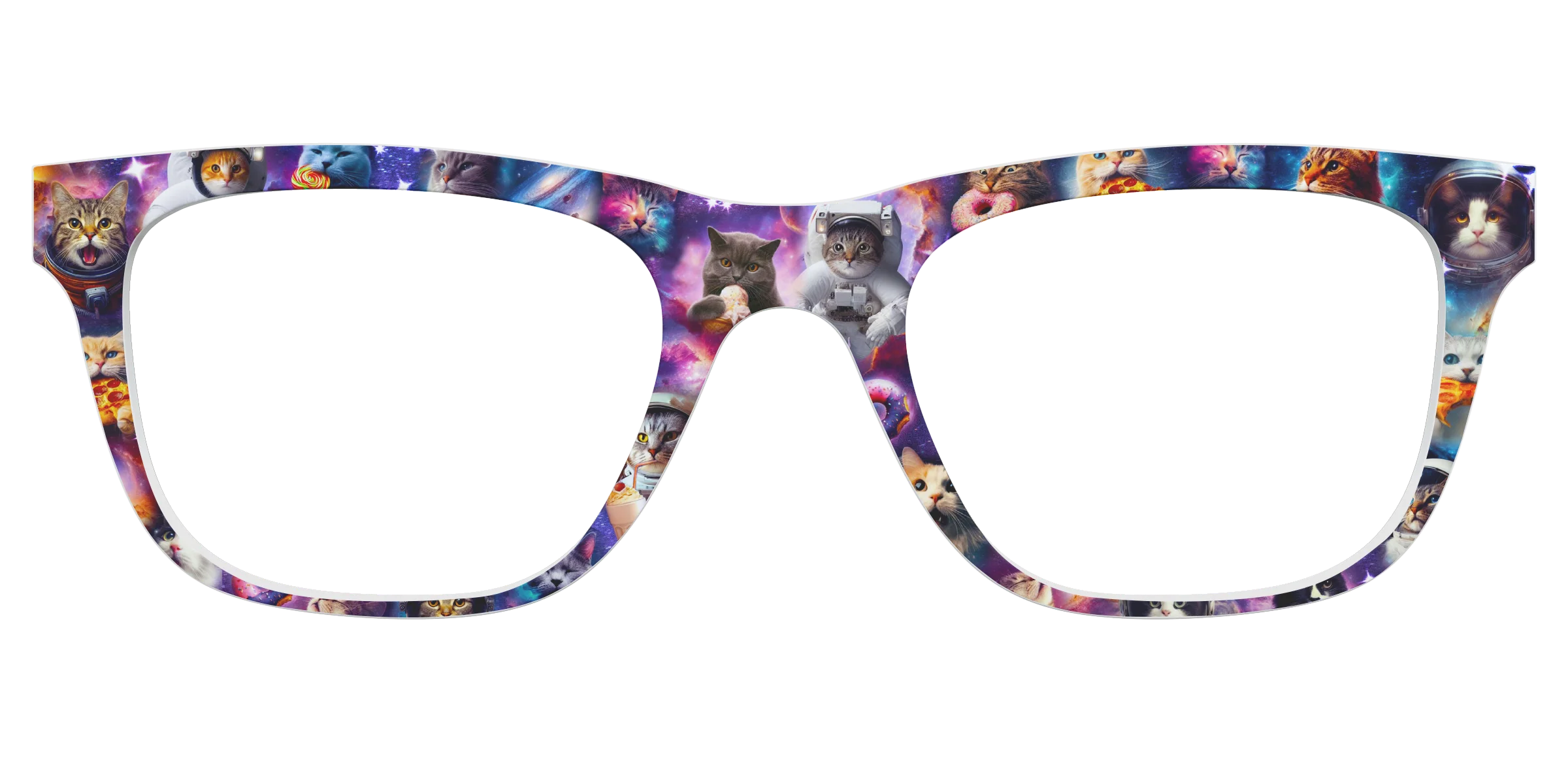 The Galactic Kittens - Image 27