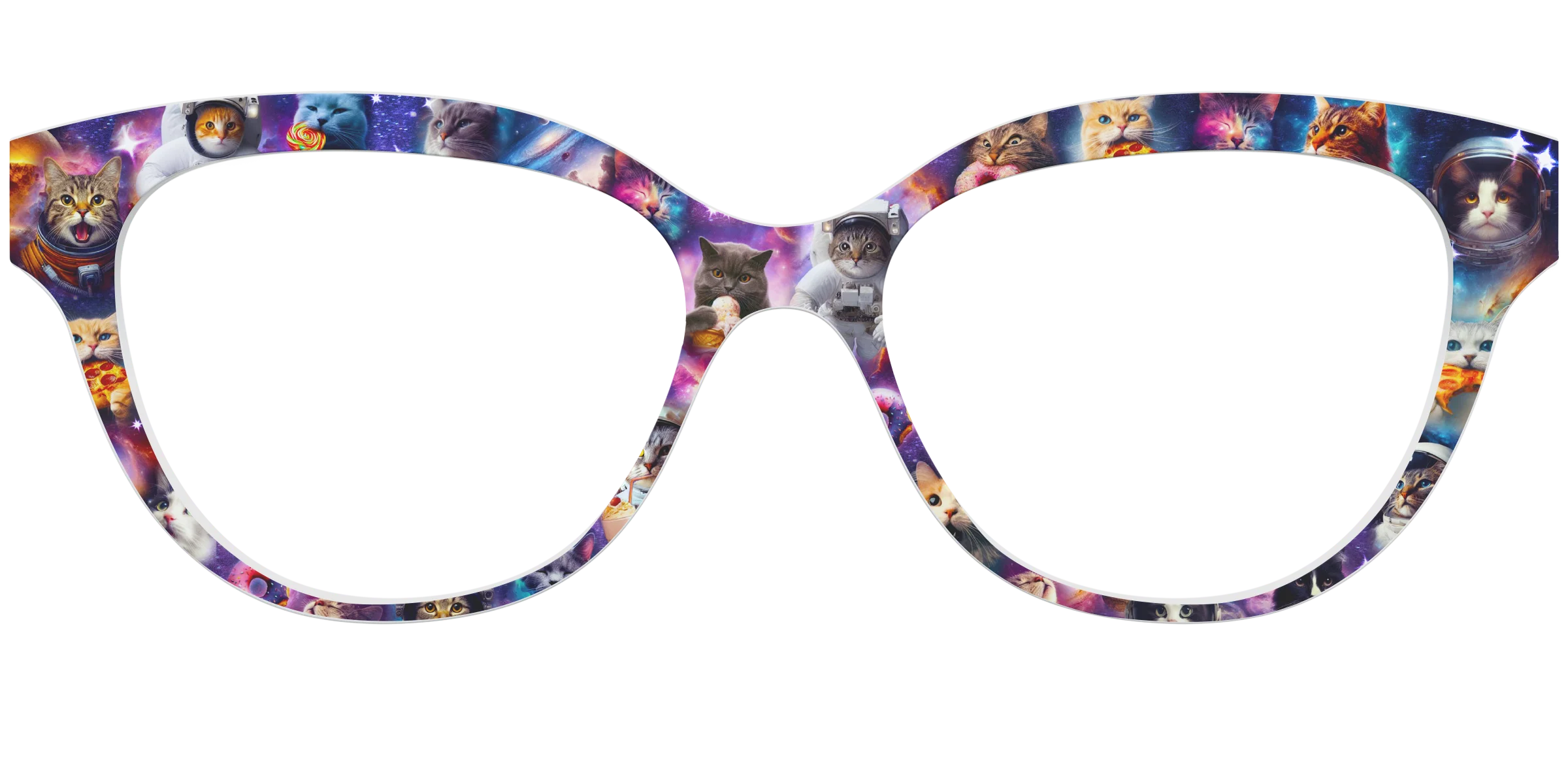 The Galactic Kittens - Image 33
