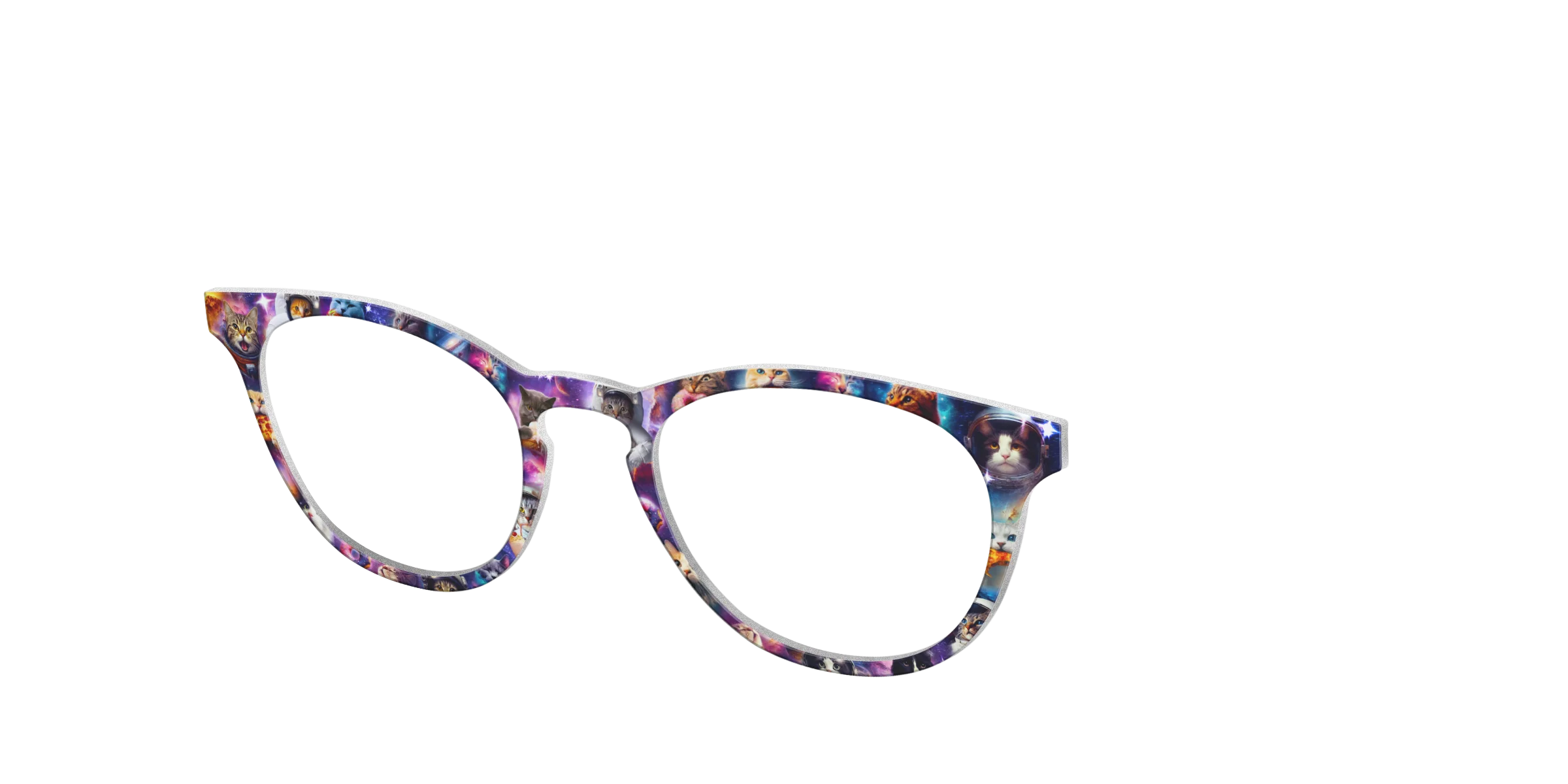 The Galactic Kittens - Image 4