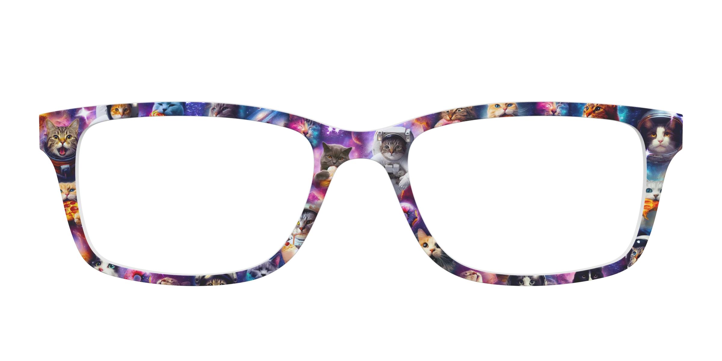 The Galactic Kittens - Image 5
