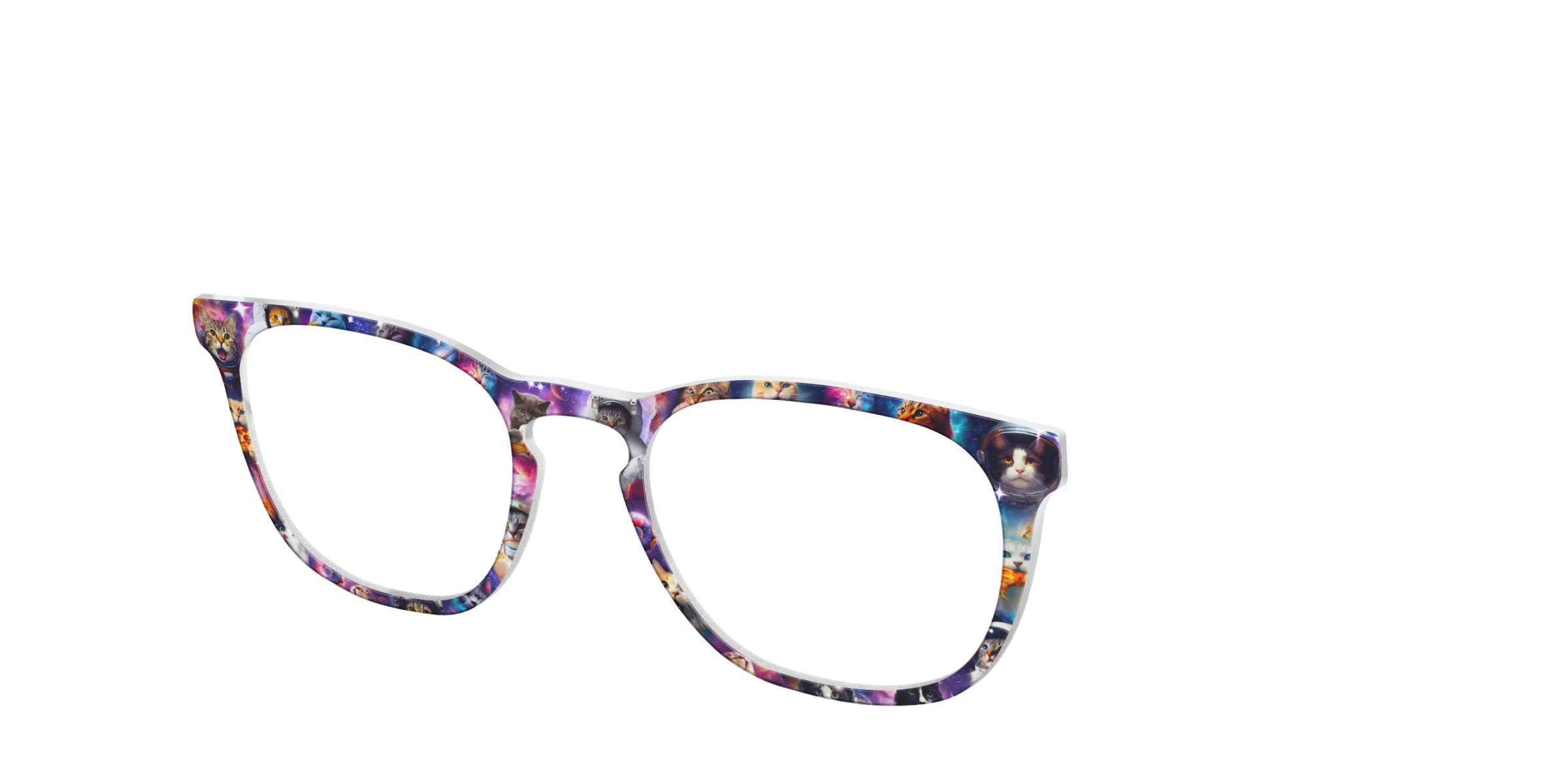 The Galactic Kittens - Image 8