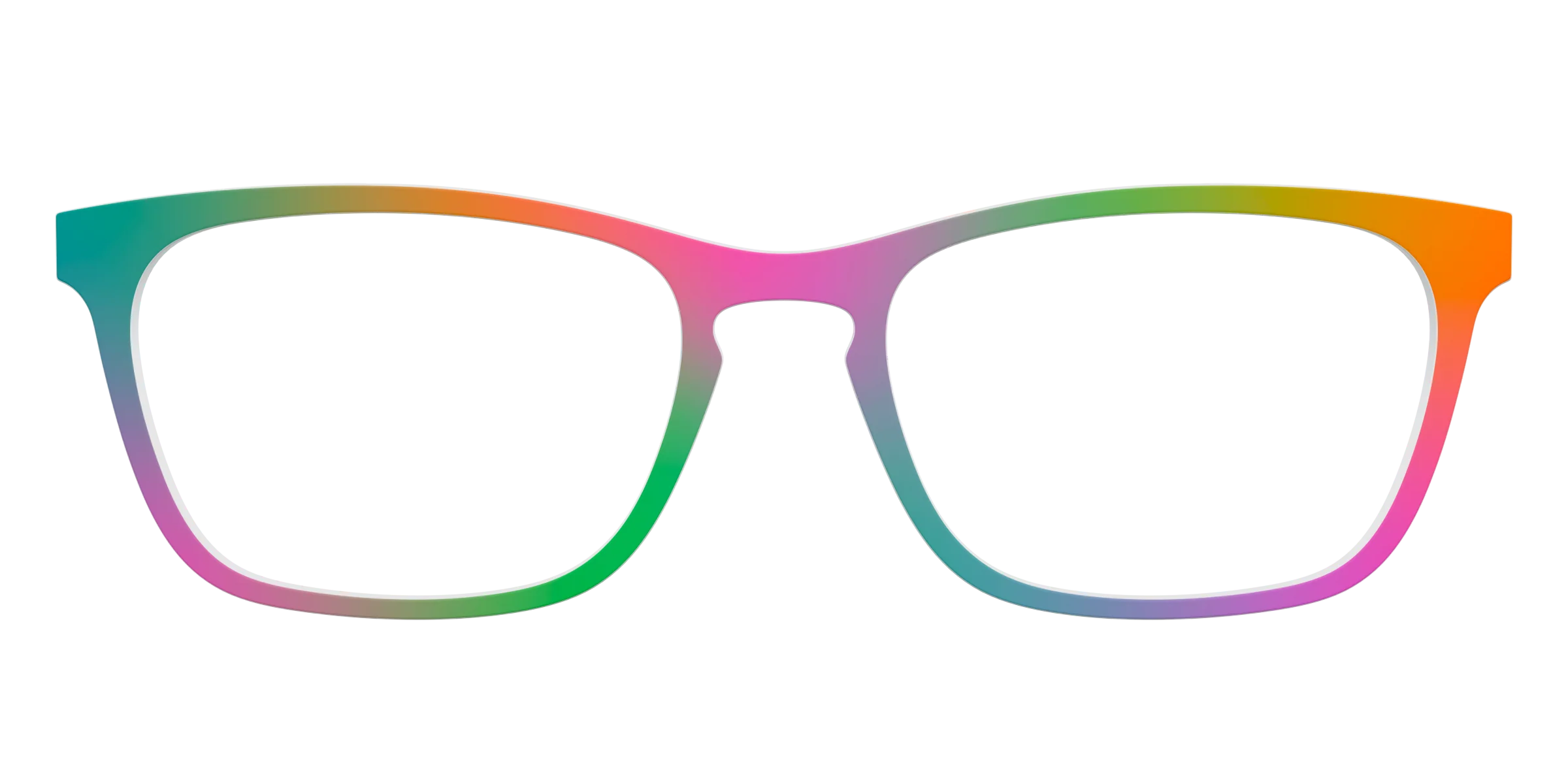 The Garden Gradient - Image 13