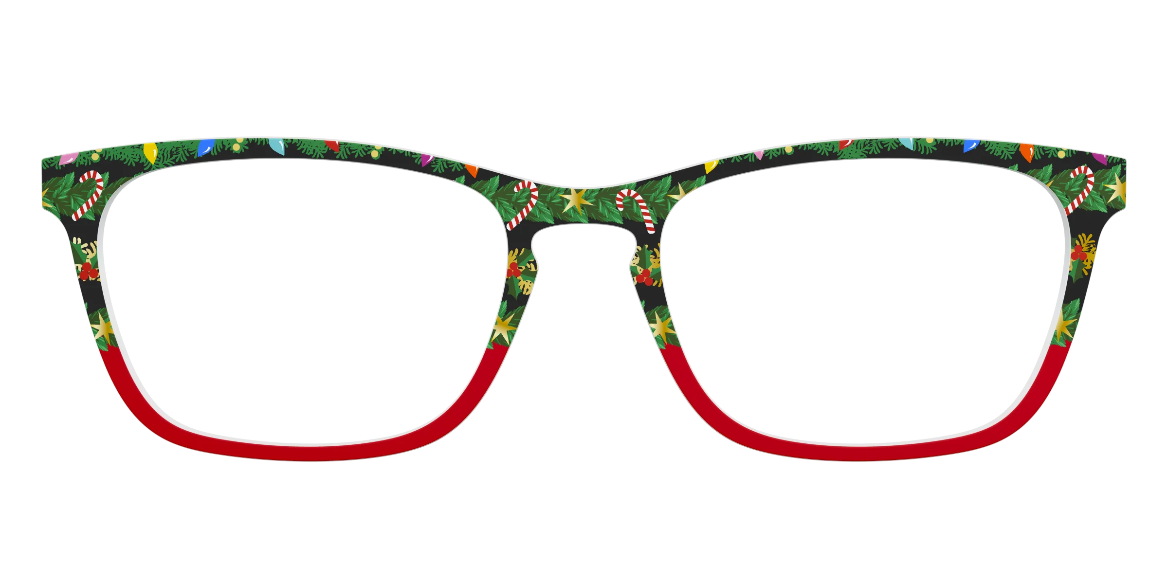 The Garland - Image 13