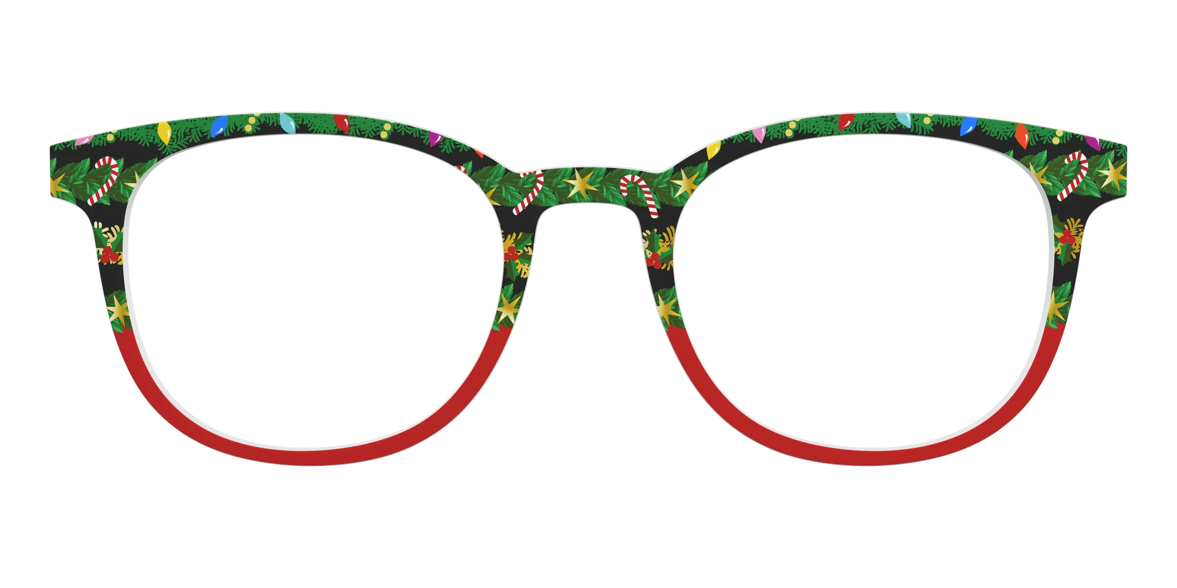 The Garland - Image 15