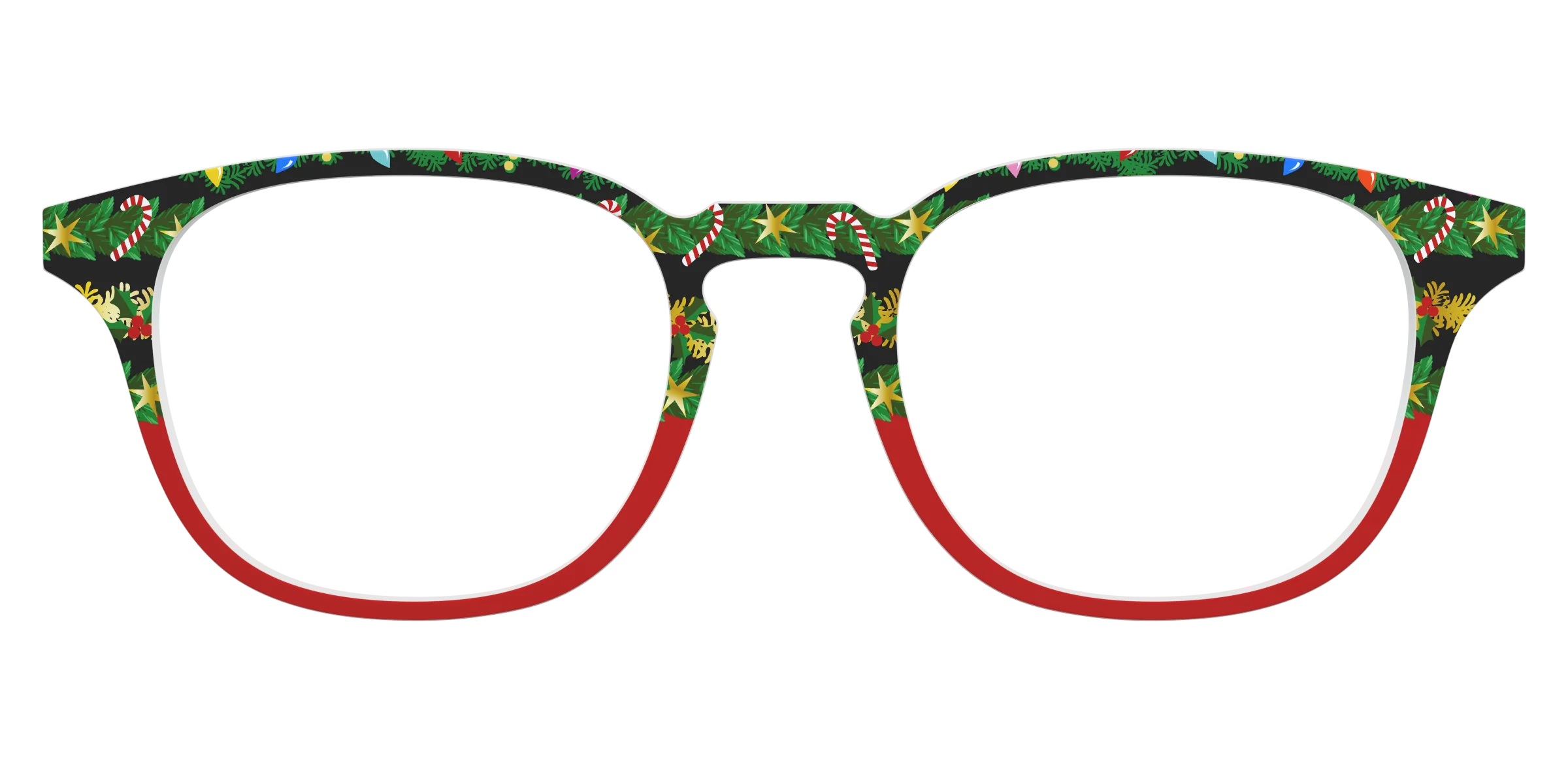 The Garland - Image 17