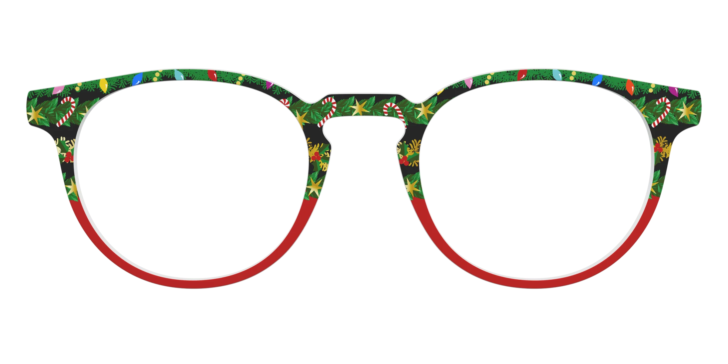 The Garland - Image 19