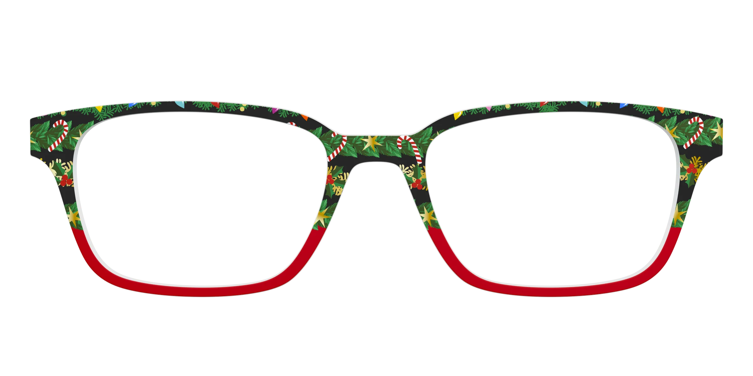 The Garland - Image 21