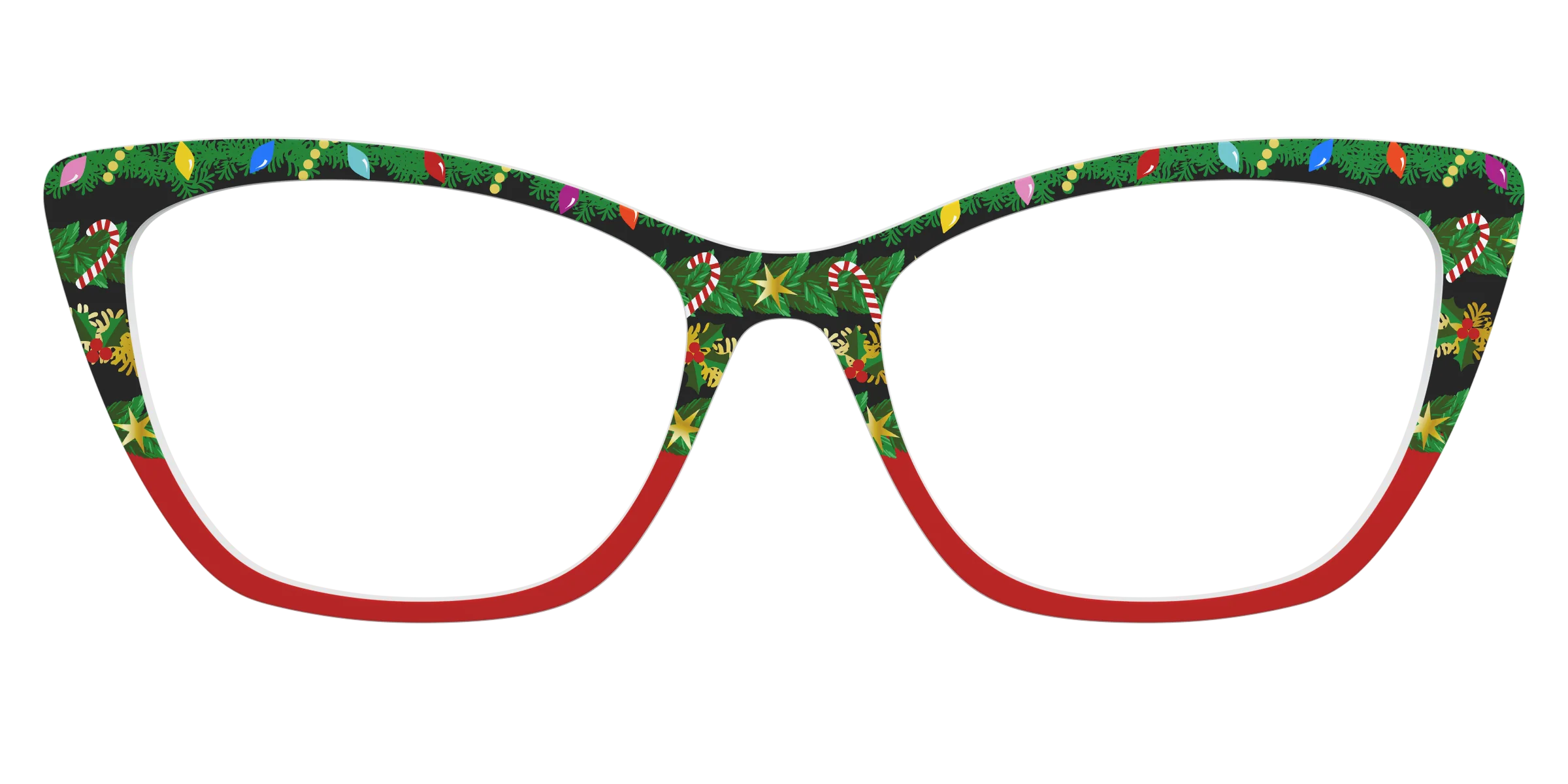 The Garland - Image 25