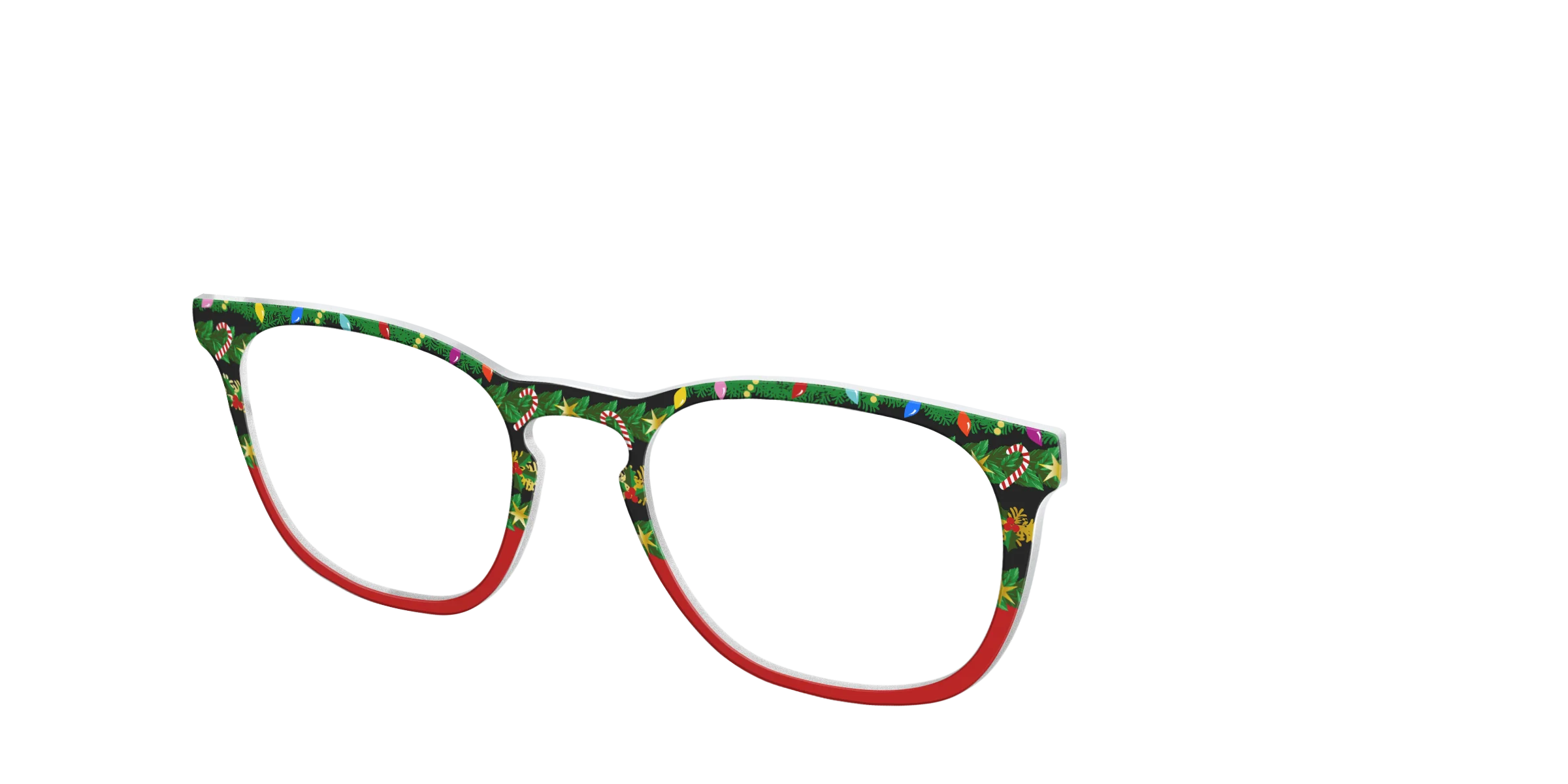 The Garland - Image 8