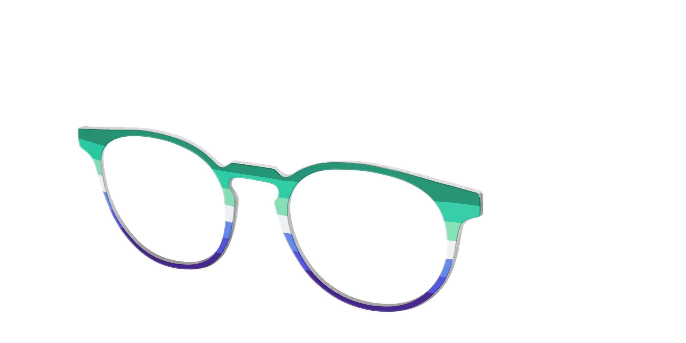 The Gay Men Flag - Image 20