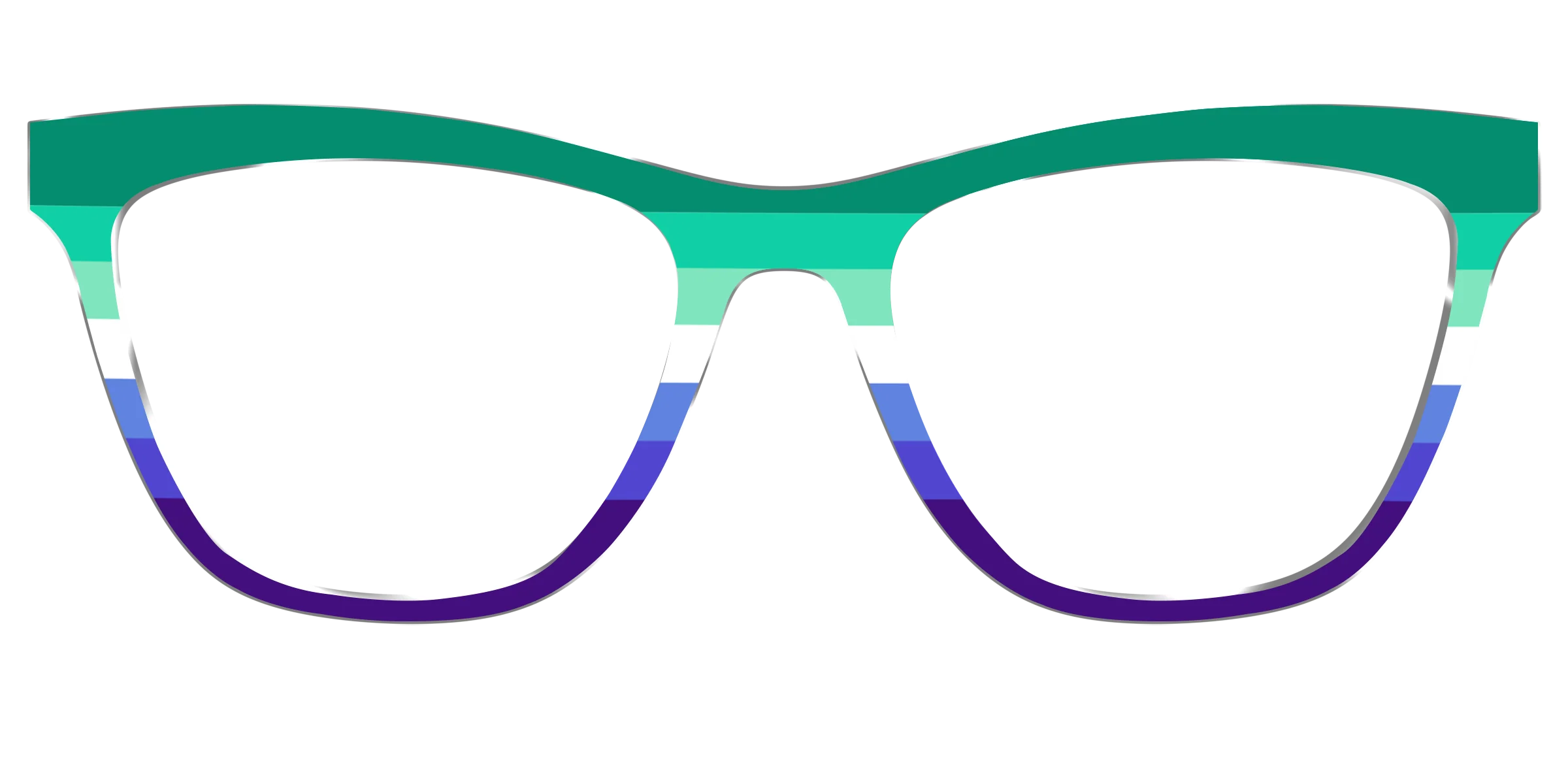 The Gay Men Flag - Image 29