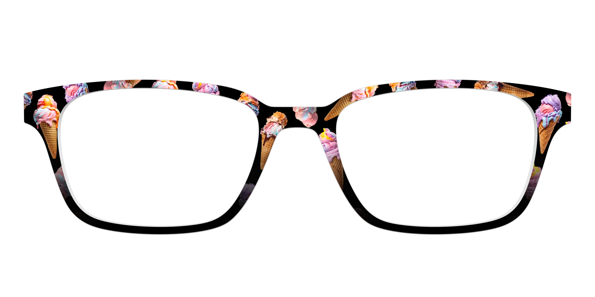The Gelato - Image 21