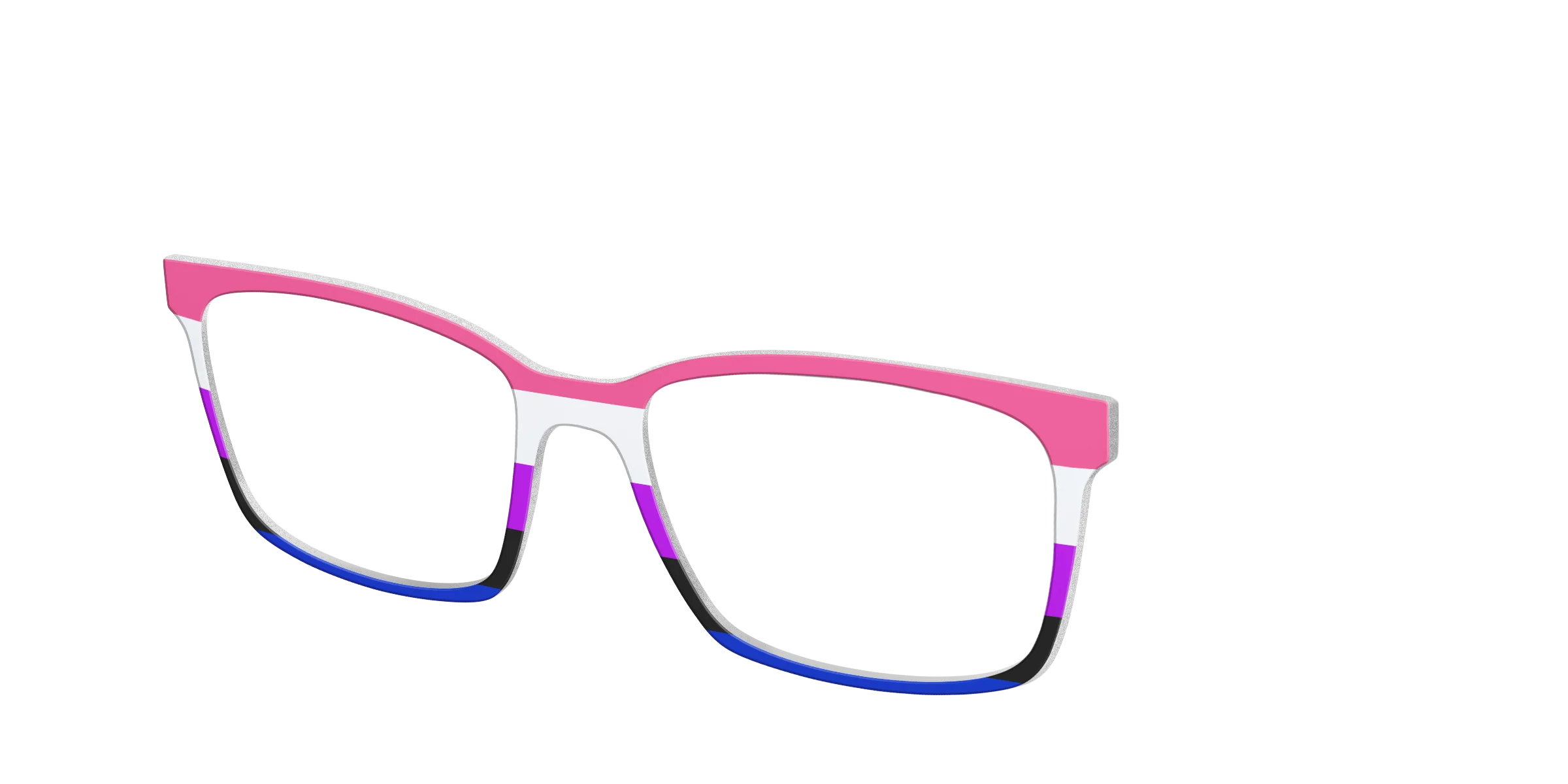 The Genderfluid Flag - Image 12