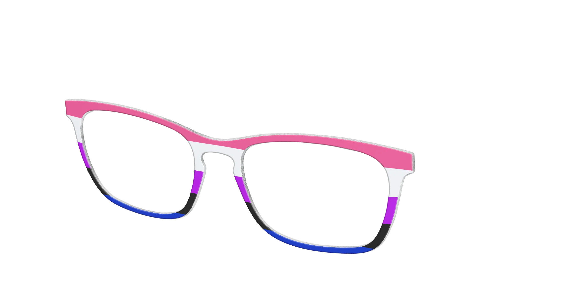 The Genderfluid Flag - Image 14