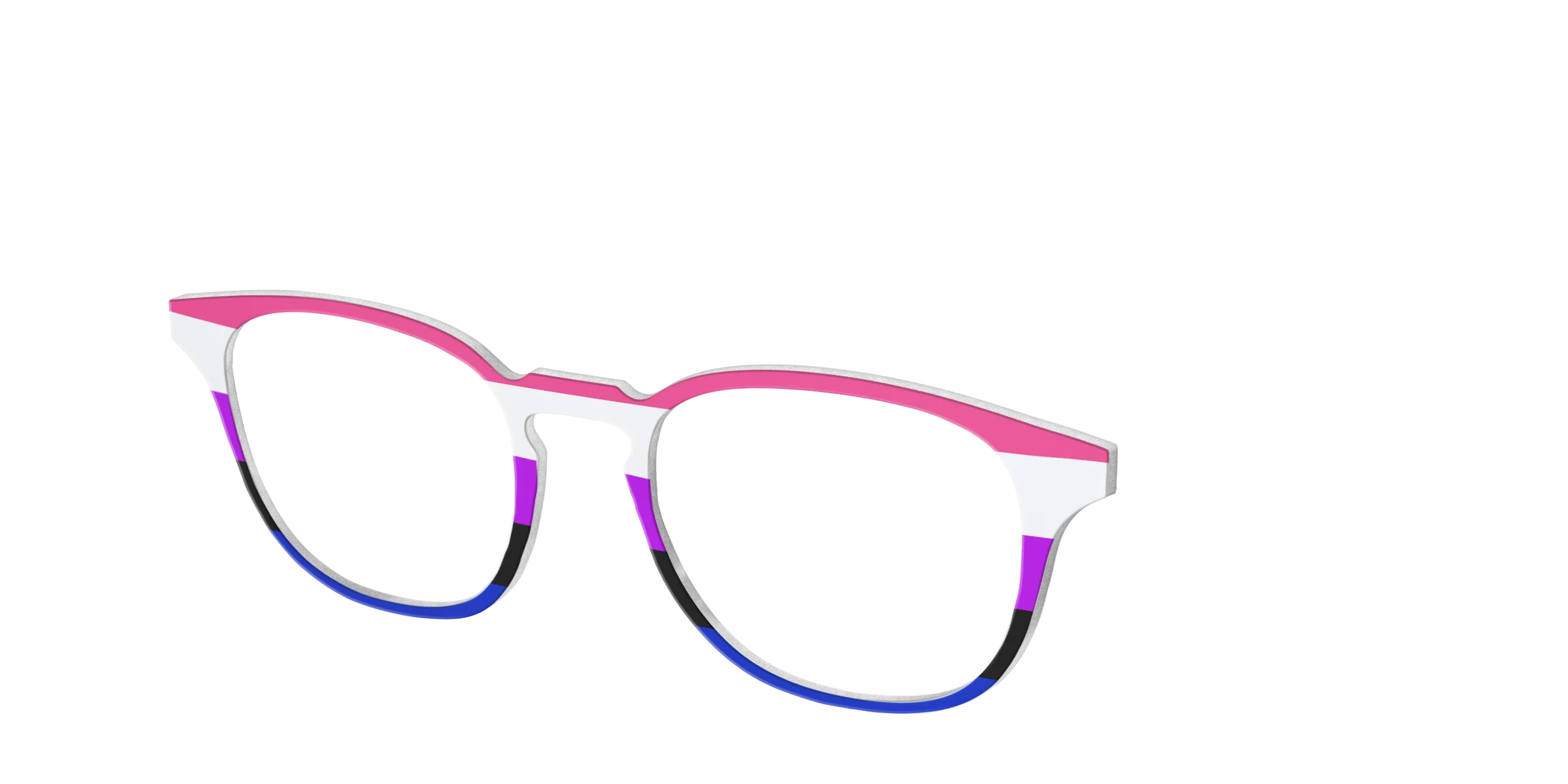 The Genderfluid Flag - Image 18