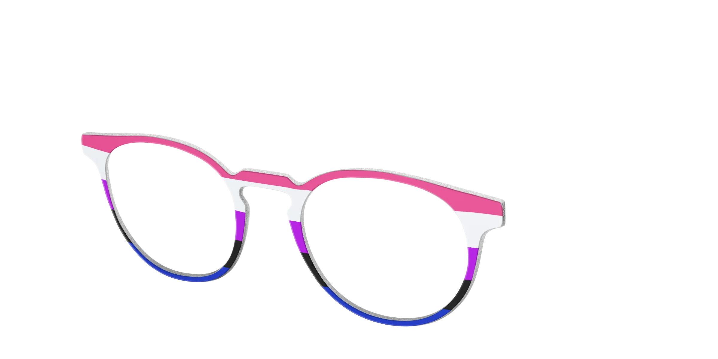 The Genderfluid Flag - Image 20
