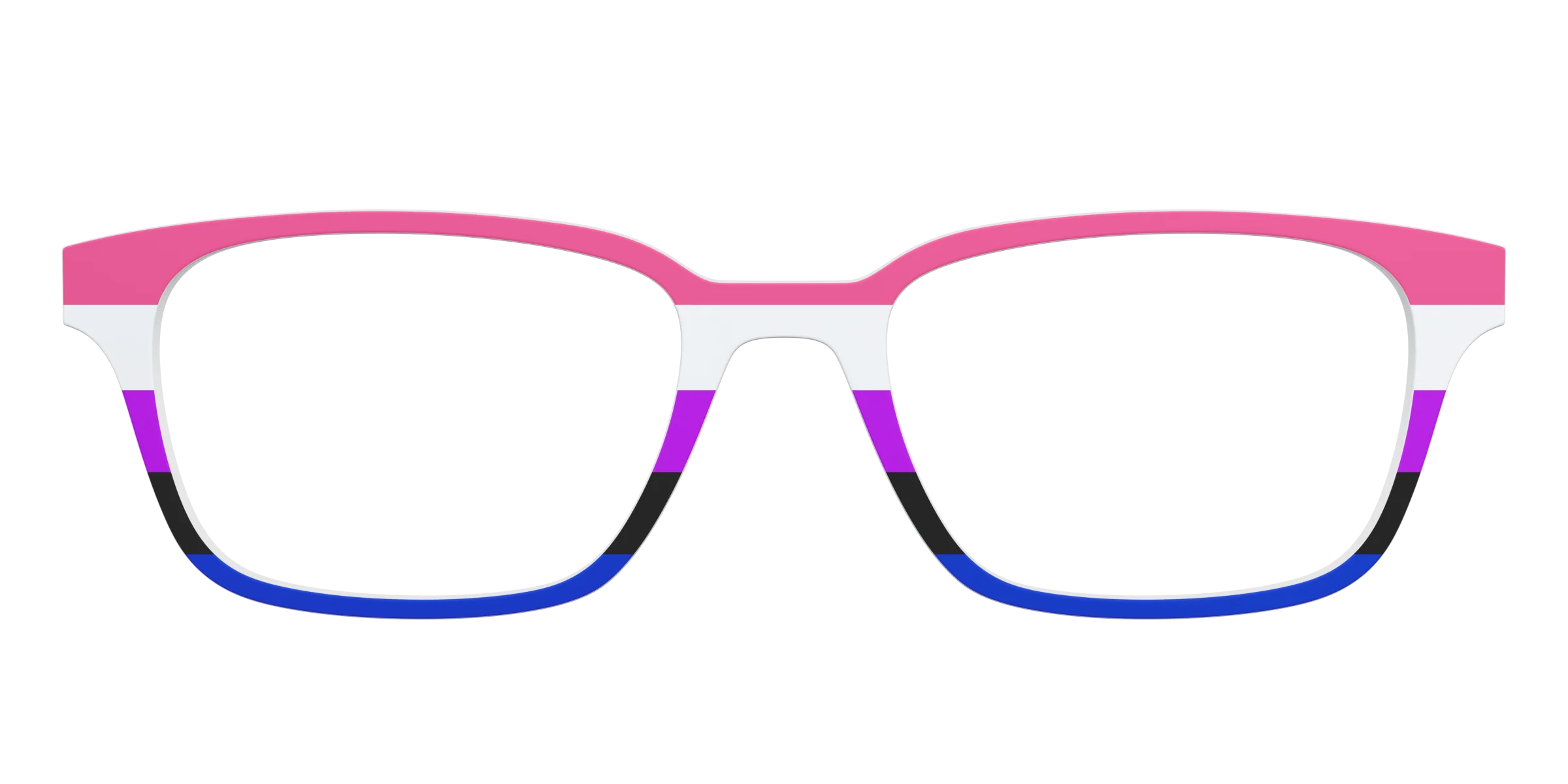 The Genderfluid Flag - Image 21