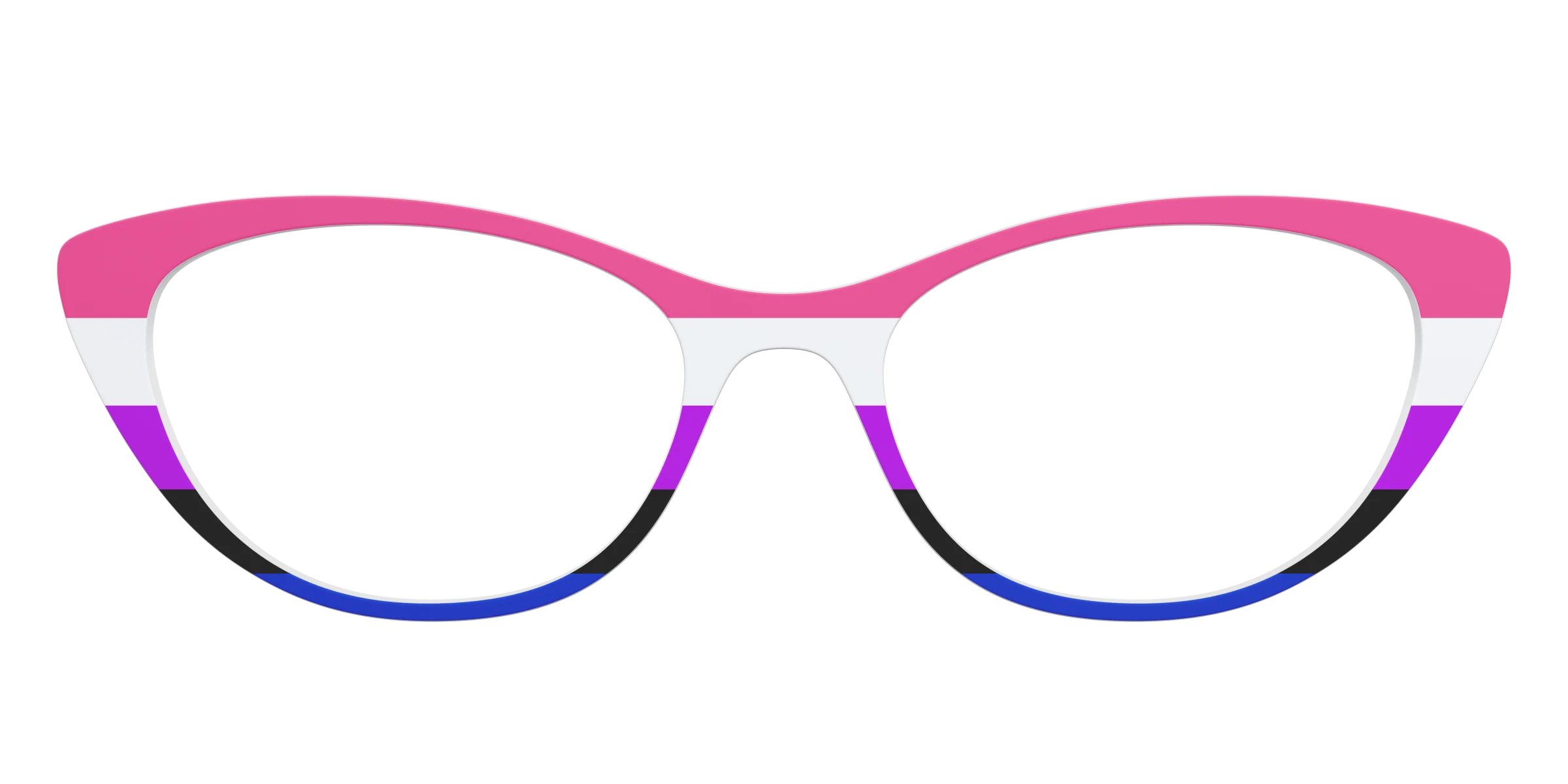 The Genderfluid Flag - Image 23