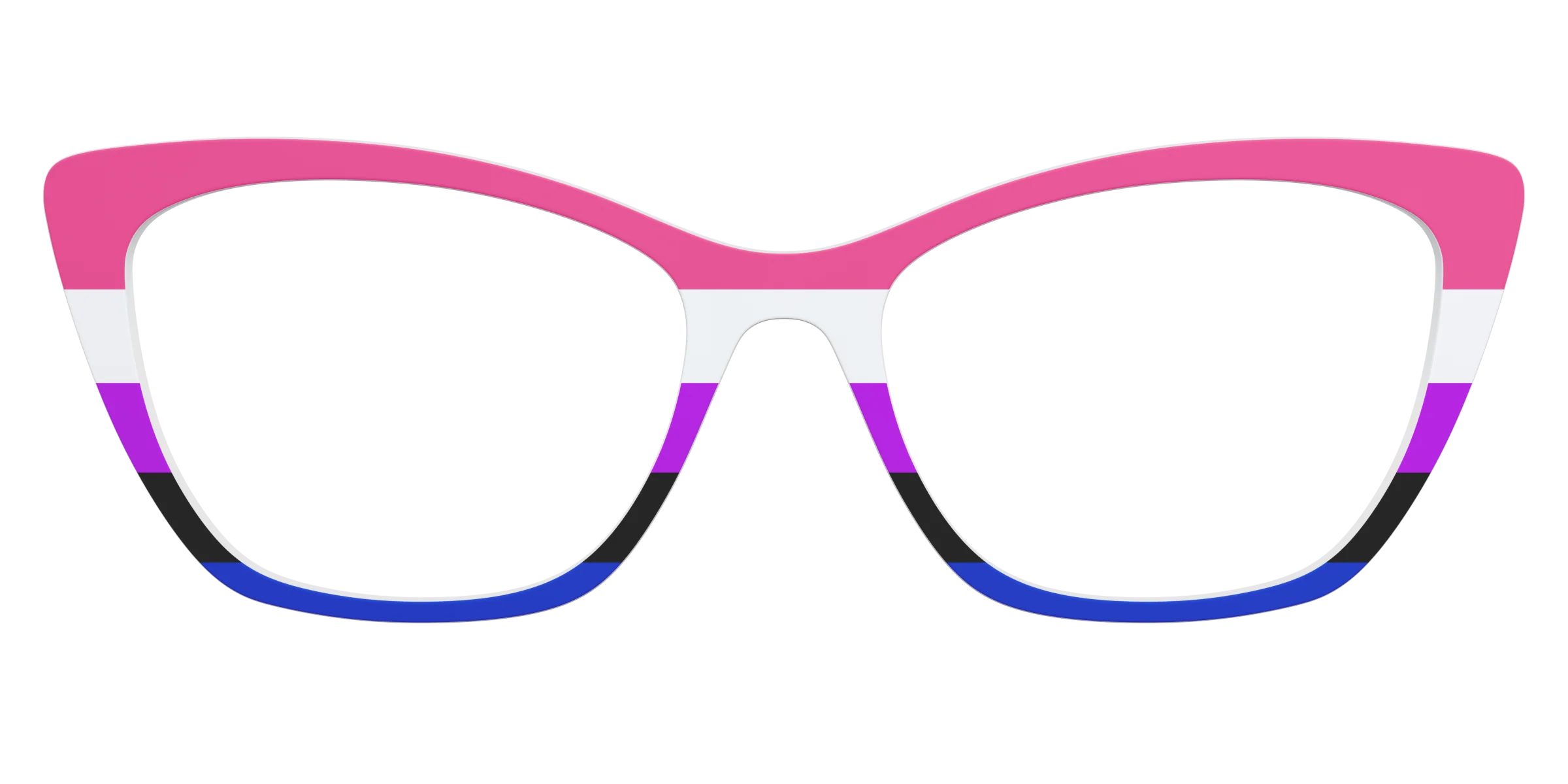 The Genderfluid Flag - Image 25