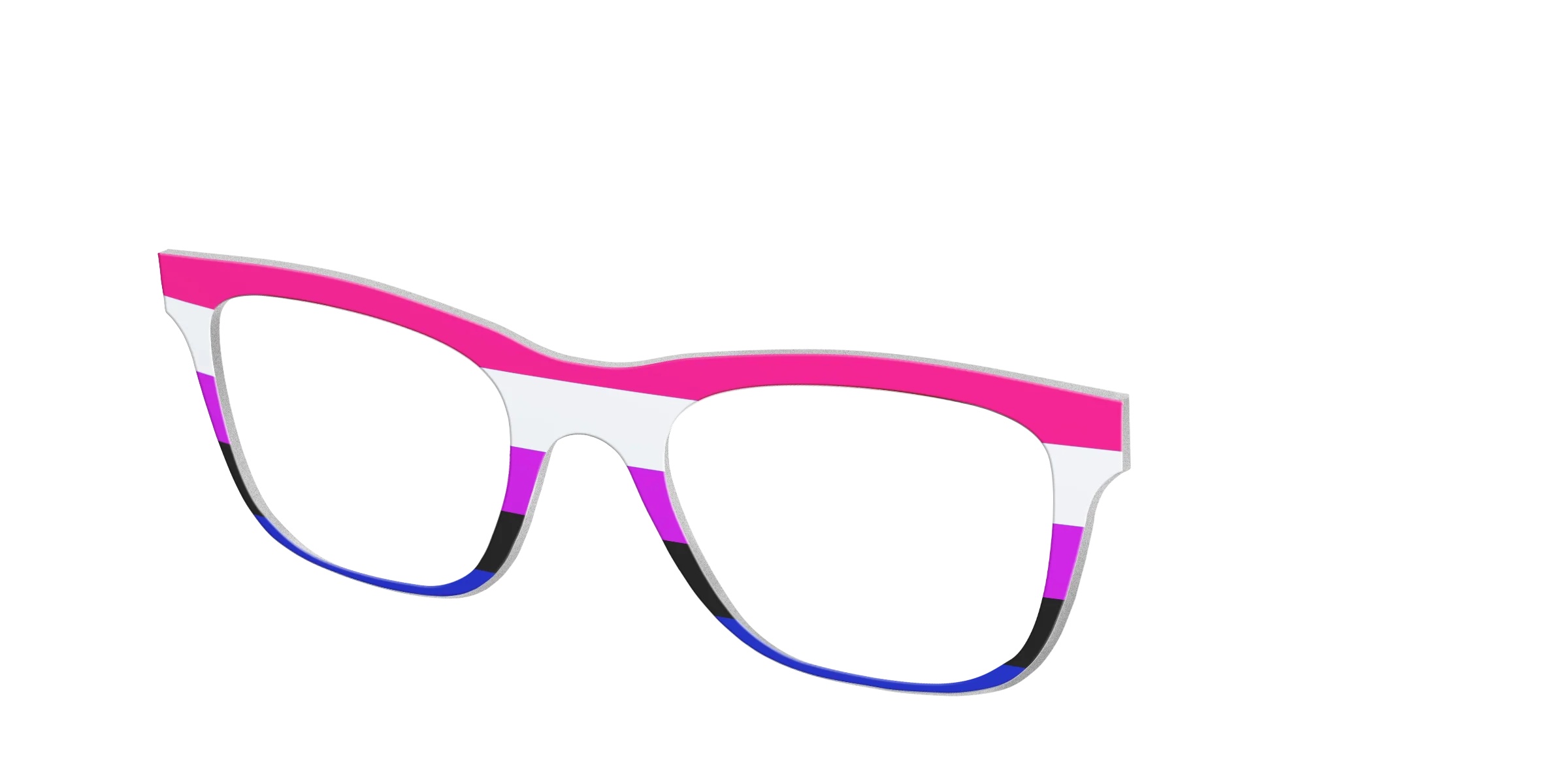 The Genderfluid Flag - Image 28