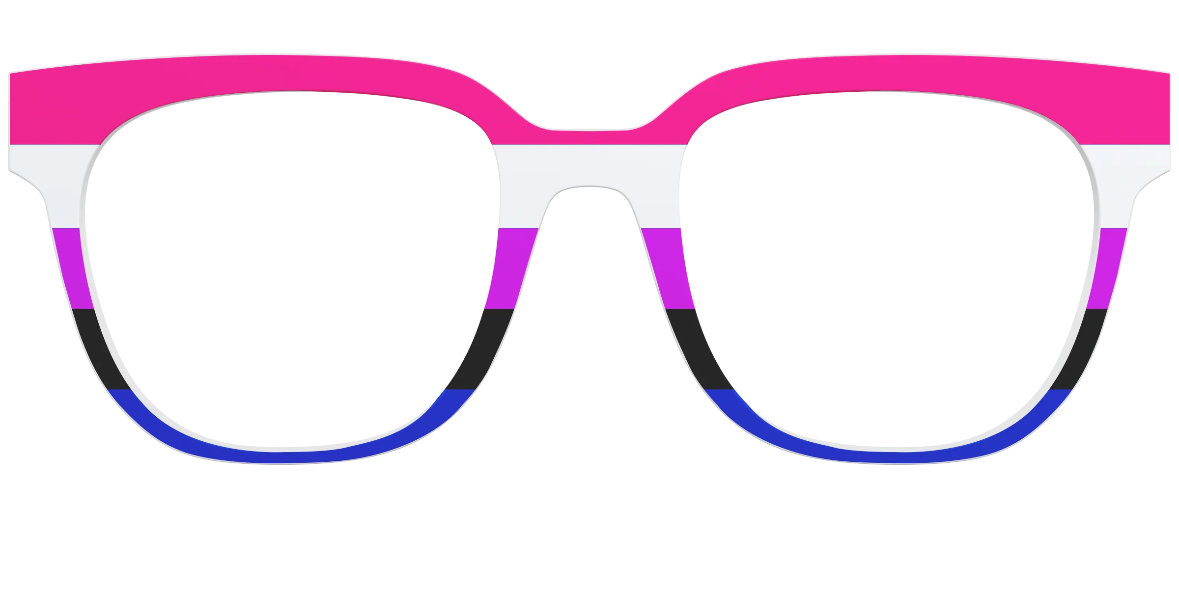 The Genderfluid Flag - Image 31